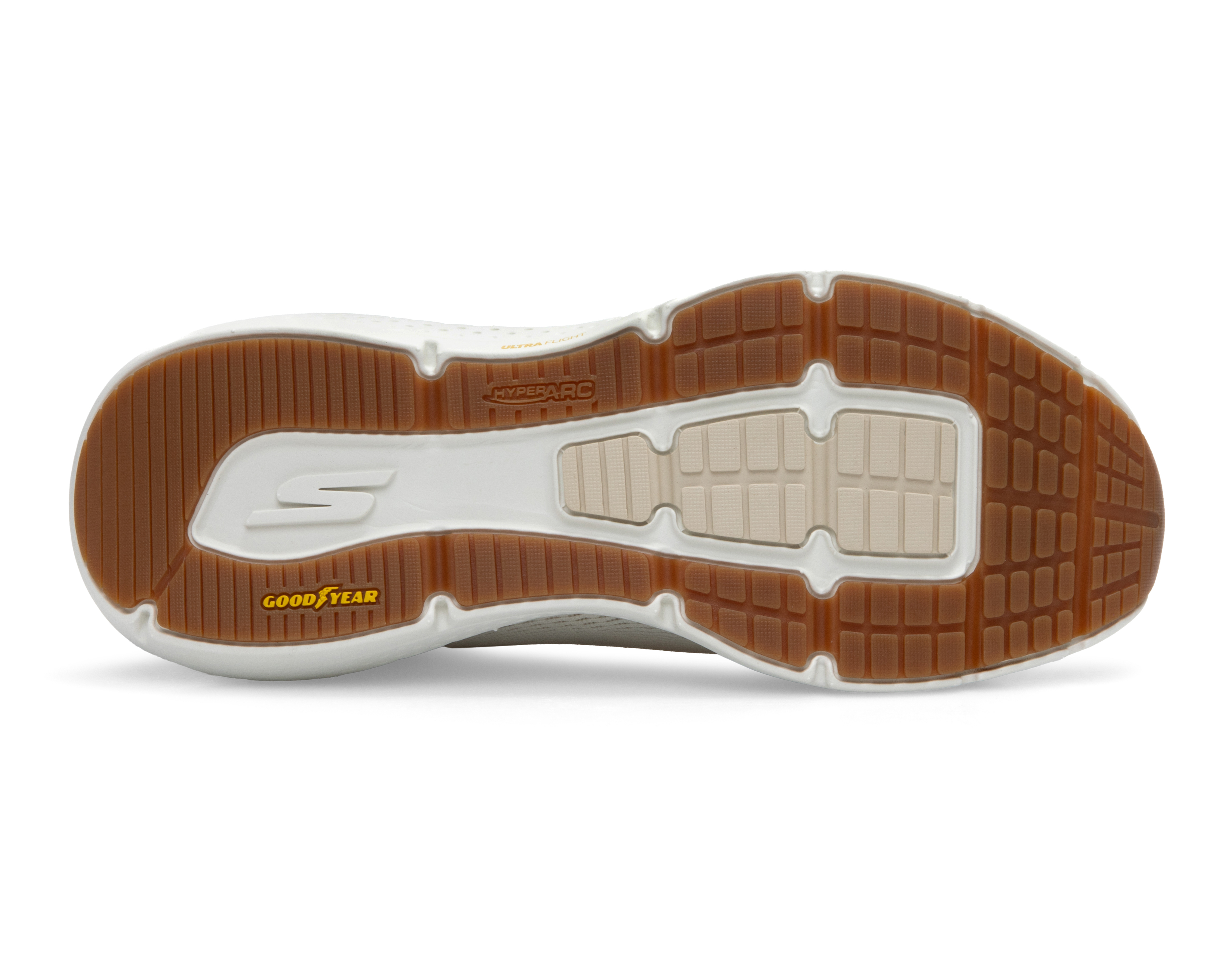 Foto 4 | Foto 4 | Tenis Skechers Go Run Supersonic para Mujer