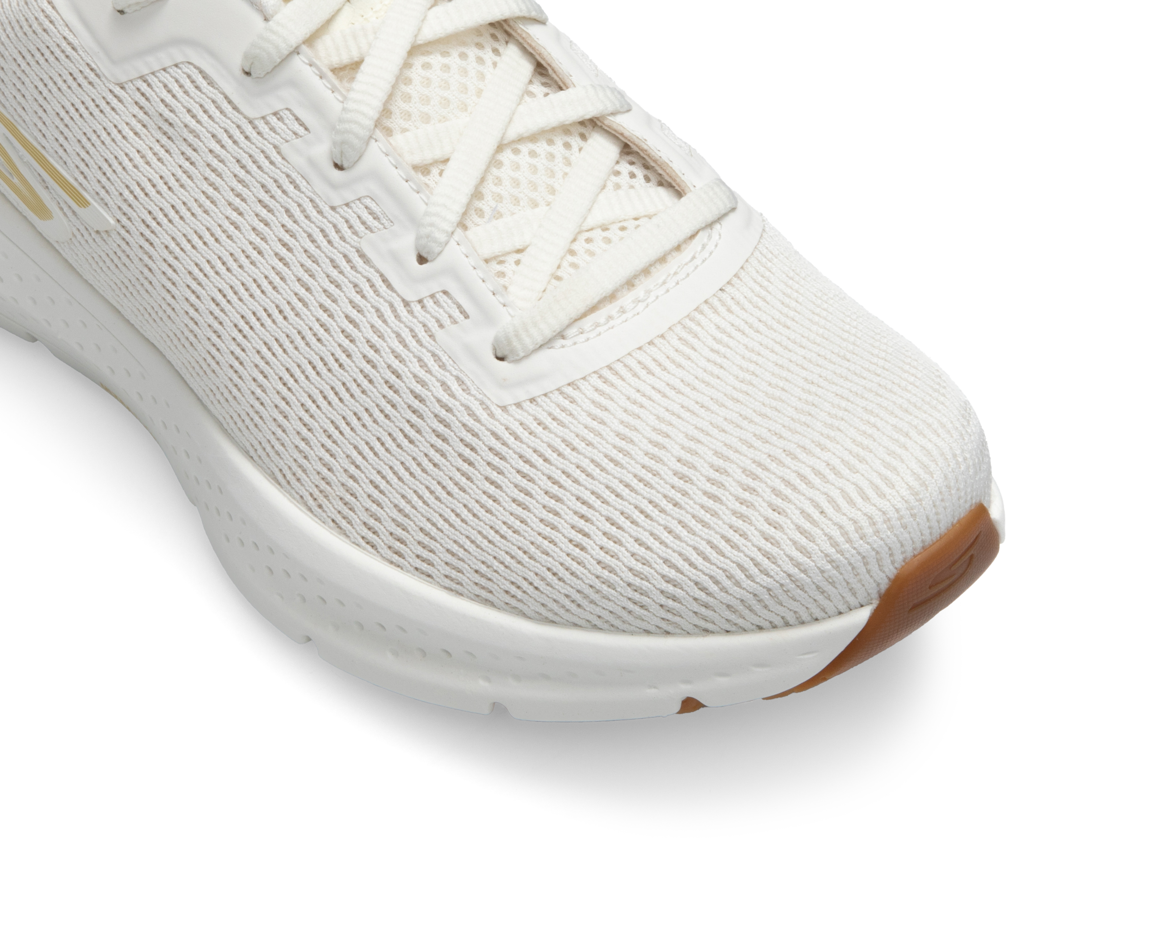 Foto 7 pulgar | Foto 6 | Tenis Skechers Go Run Supersonic para Mujer