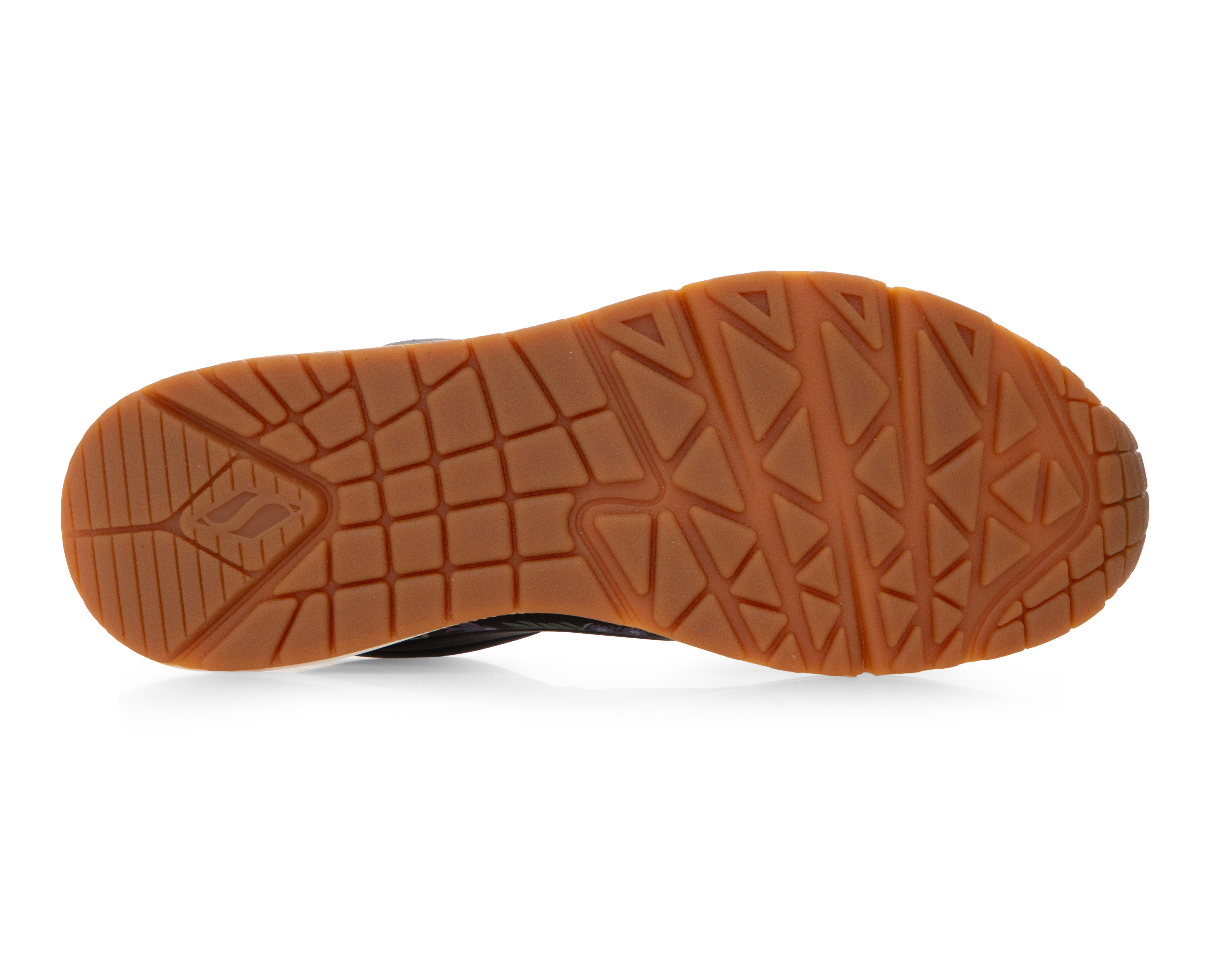 Foto 5 pulgar | Foto 4 | Tenis Skechers Uno Between Life and Beyond para Mujer