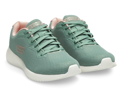 Foto 1 | Foto 1 | Tenis Skechers Bobs Squad para Mujer