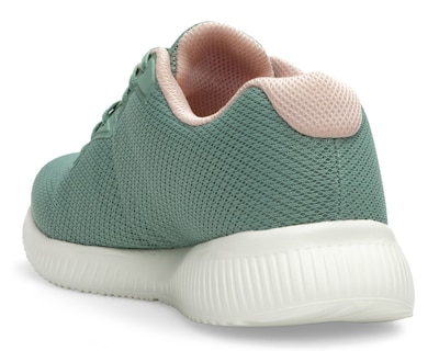 Foto 3 | Foto 3 | Tenis Skechers Bobs Squad para Mujer