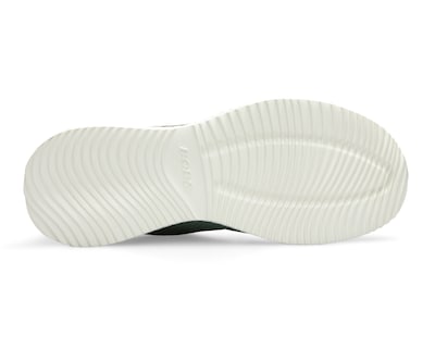 Foto 4 | Foto 4 | Tenis Skechers Bobs Squad para Mujer