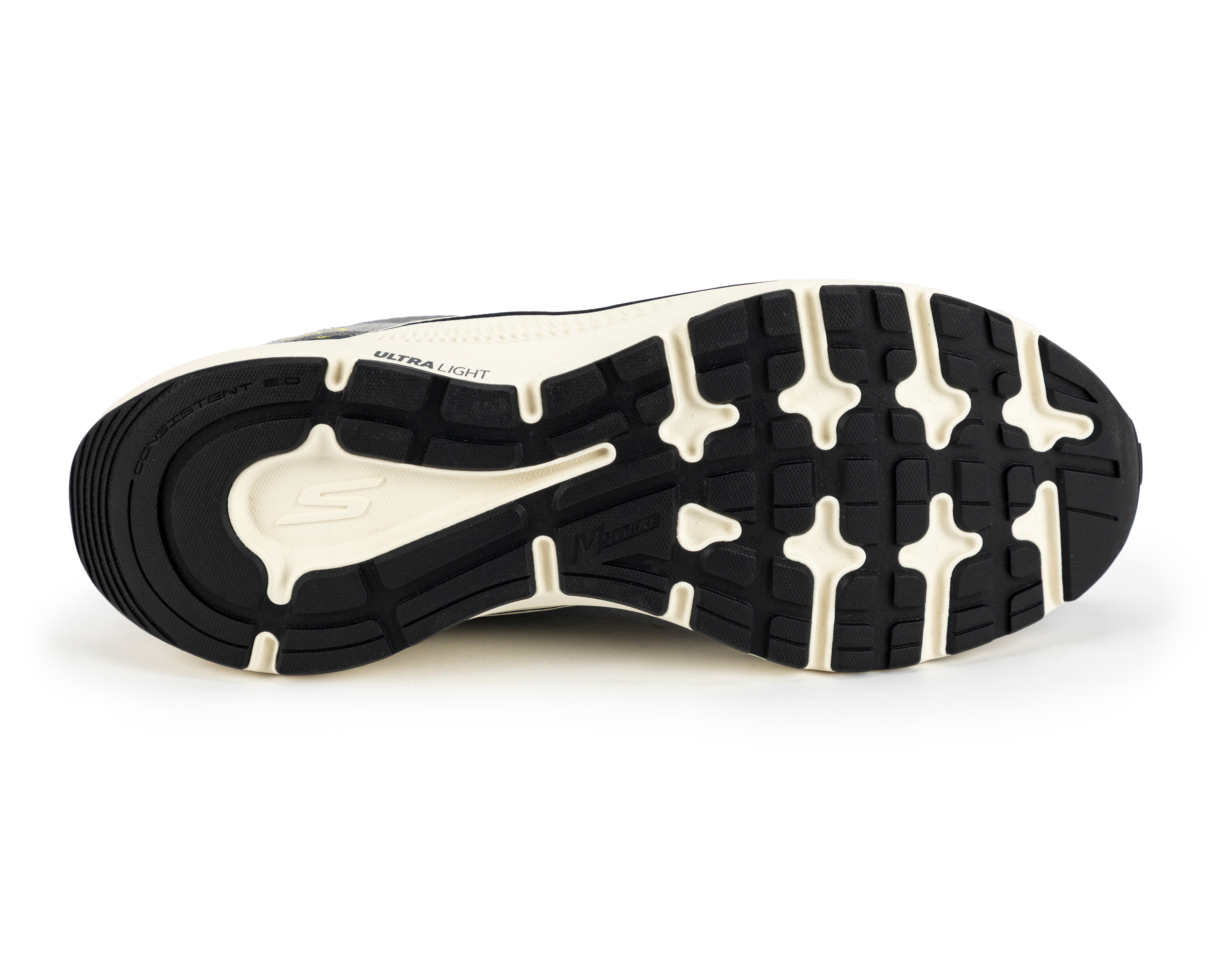 Foto 4 | Foto 4 | Tenis para Correr Skechers Go Run Consistent 2.0 para Hombre