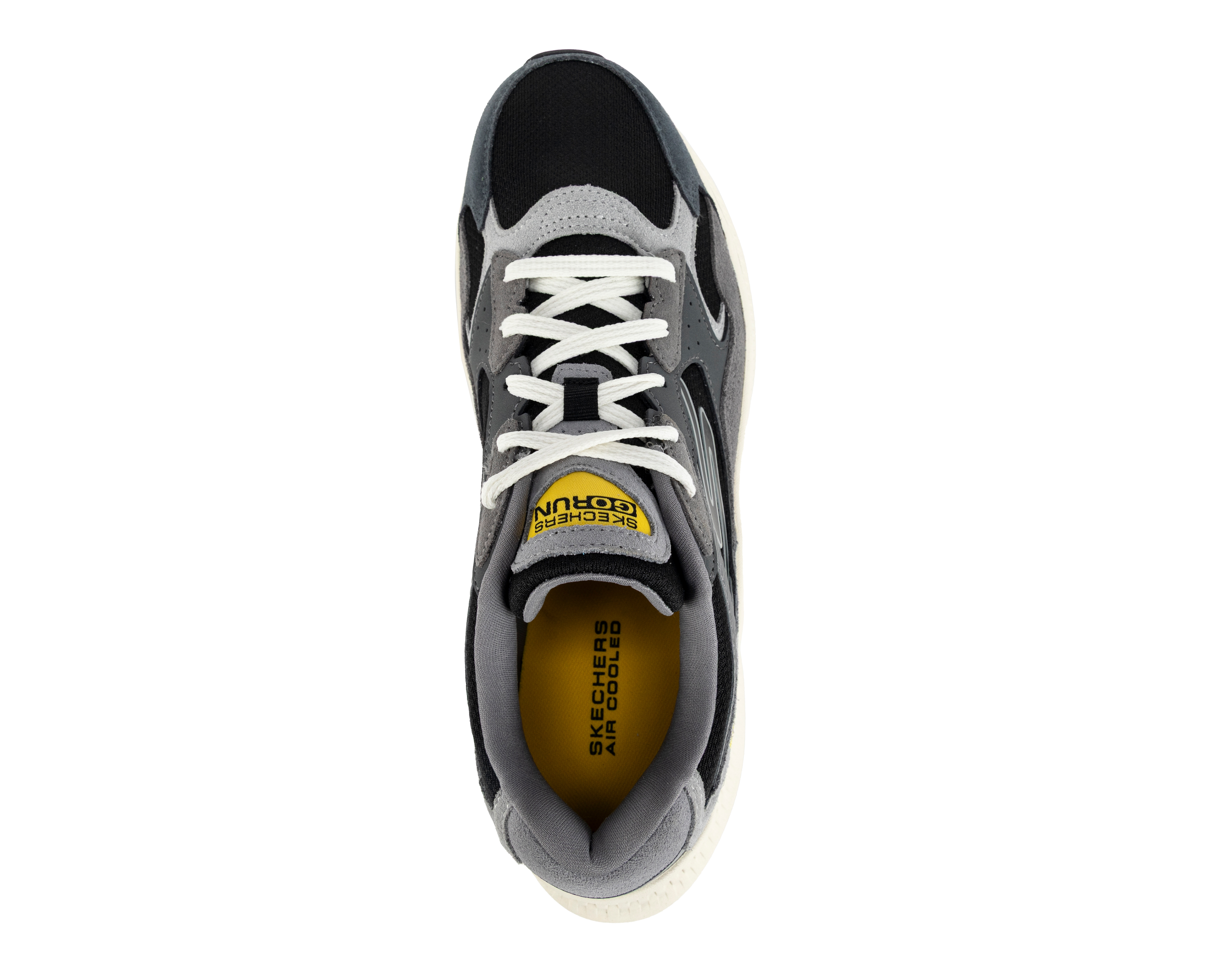 Foto 5 | Foto 5 | Tenis para Correr Skechers Go Run Consistent 2.0 para Hombre