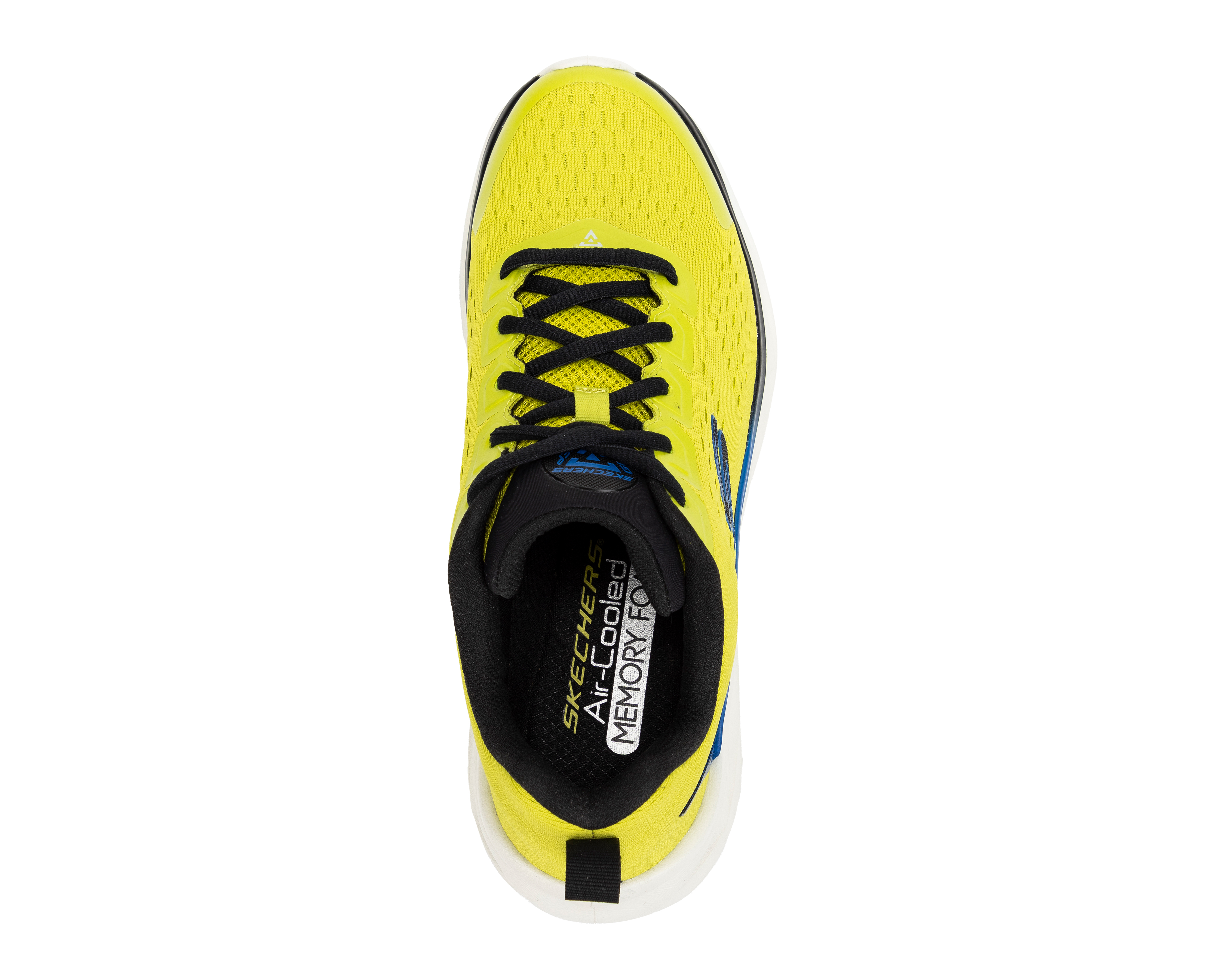 Foto 5 | Foto 5 | Tenis para Correr Skechers Glide-Step Switf para Hombre