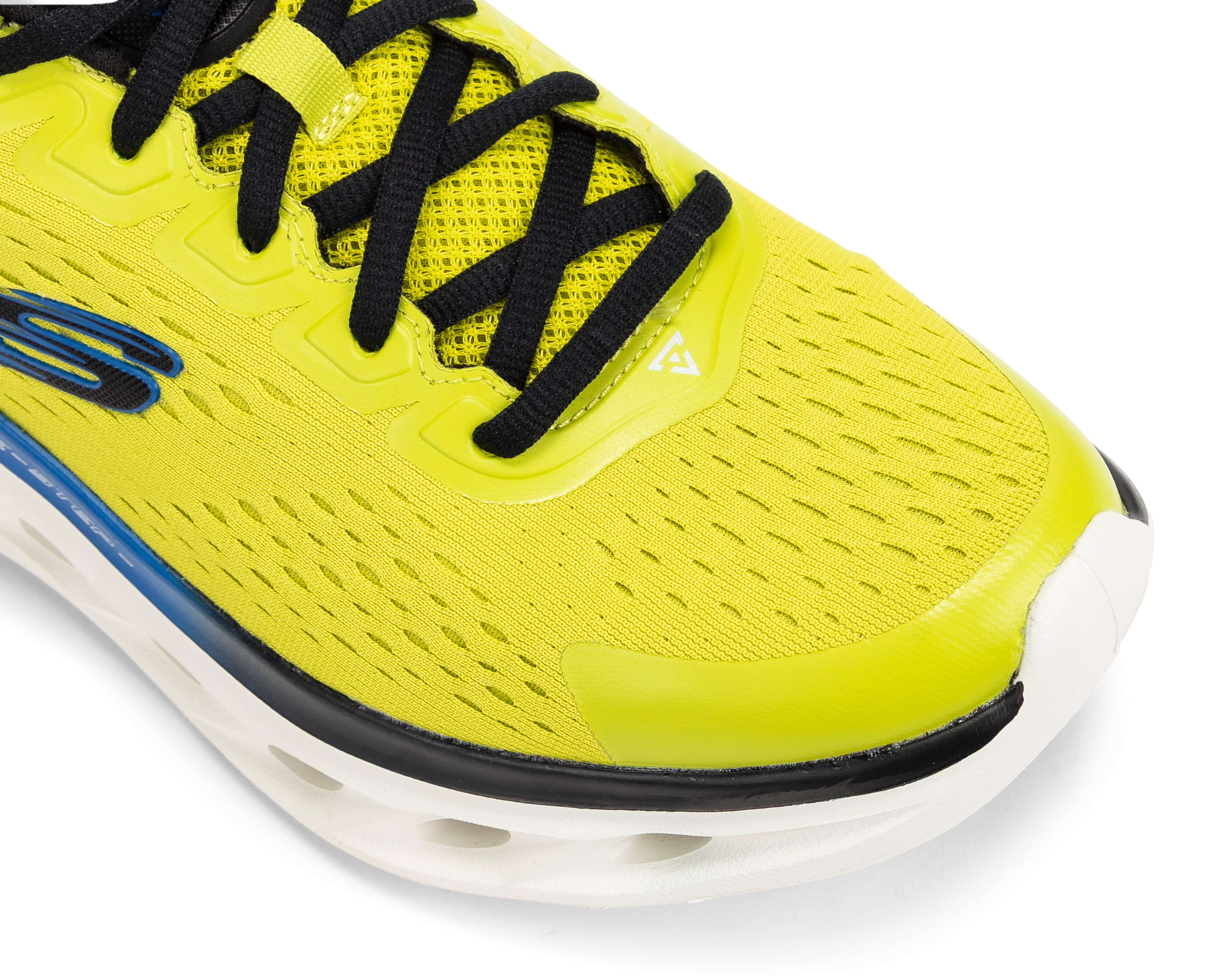 Foto 6 | Foto 6 | Tenis para Correr Skechers Glide-Step Switf para Hombre