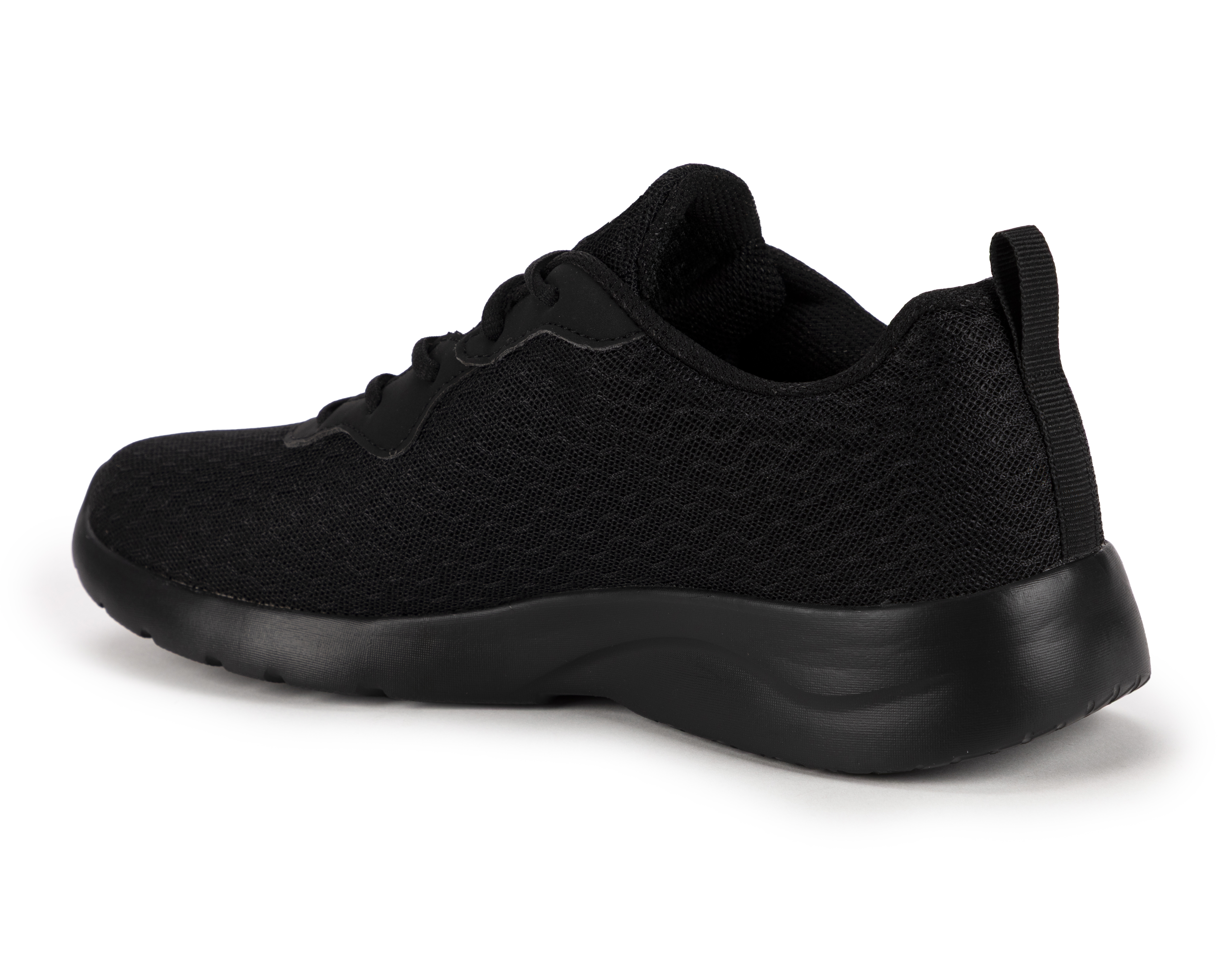 Foto 3 | Foto 3 | Tenis para Correr Skechers Dynamight 2.0 para Hombre