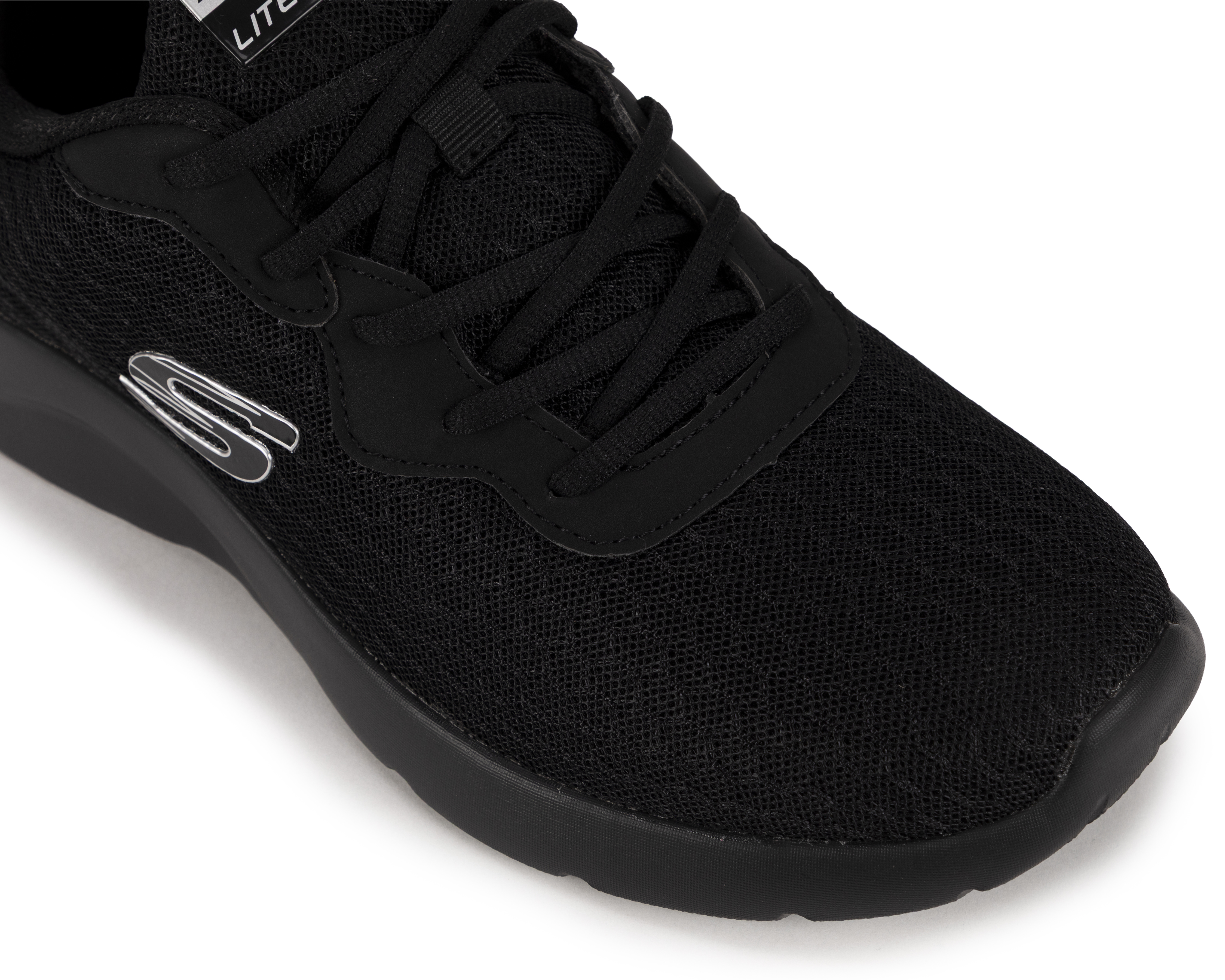 Foto 6 | Foto 6 | Tenis para Correr Skechers Dynamight 2.0 para Hombre