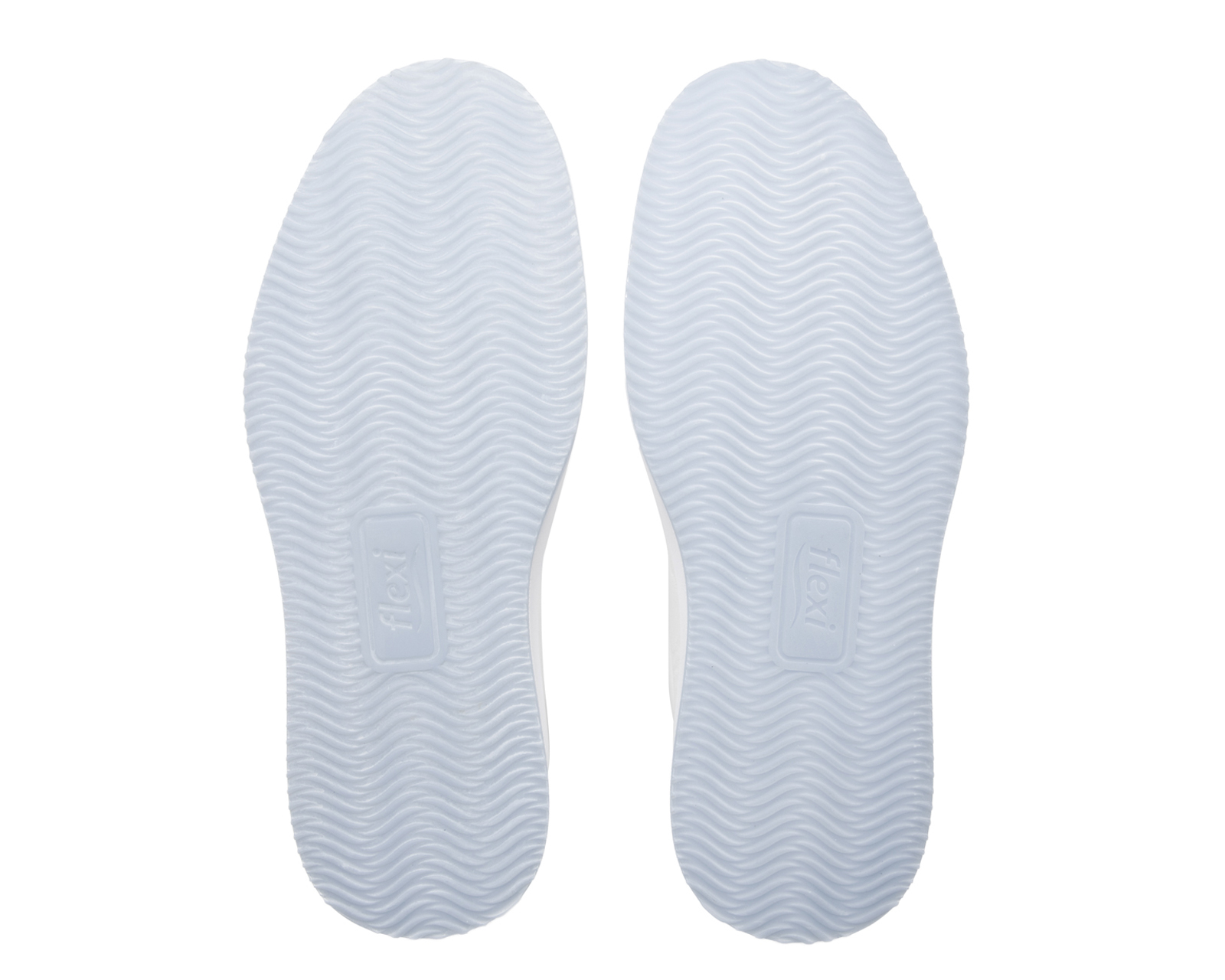 Foto 5 pulgar | Foto 4 | Tenis Casuales Flexi de Piel para Hombre