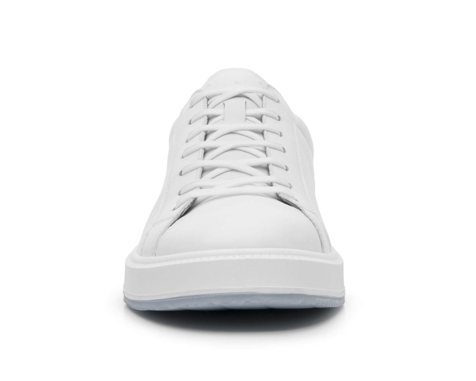 Foto 7 pulgar | Foto 6 | Tenis Casuales Flexi de Piel para Hombre