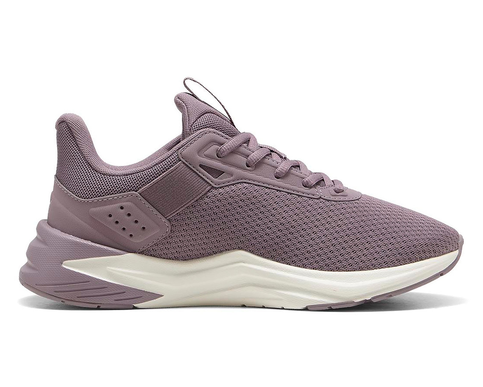 Foto 3 pulgar | Foto 2 | Tenis para Correr Puma FTR Wave para Mujer