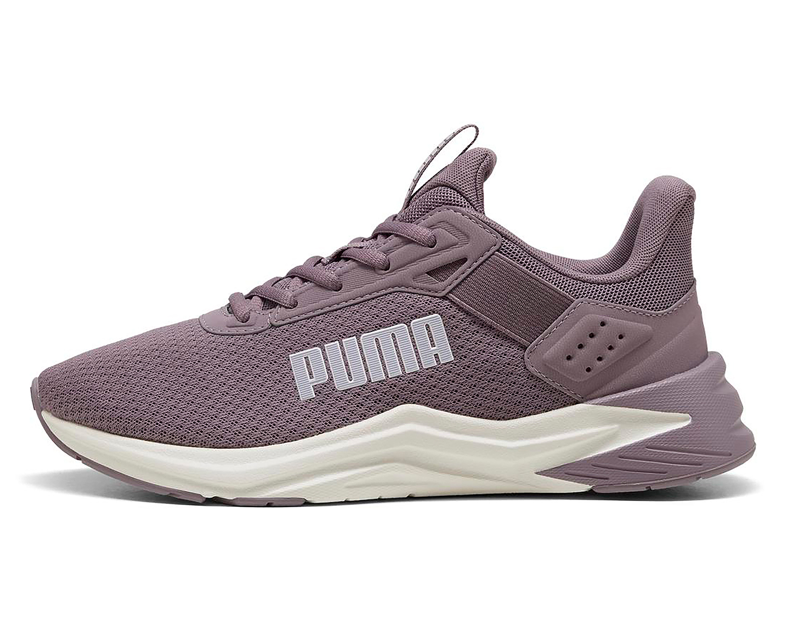 Foto 3 | Foto 3 | Tenis para Correr Puma FTR Wave para Mujer