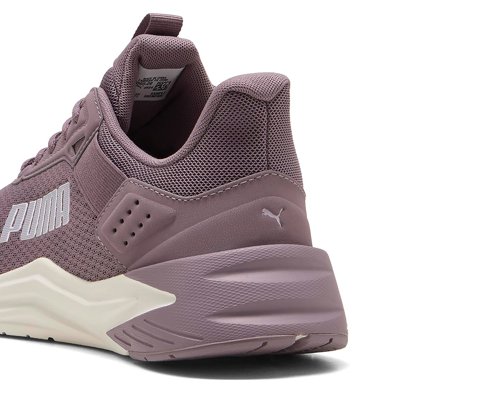 Foto 6 | Foto 6 | Tenis para Correr Puma FTR Wave para Mujer