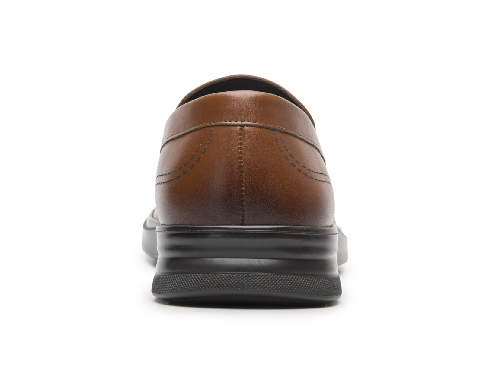 Foto 4 pulgar | Foto 3 | Zapatos de Vestir Flexi de Piel Clansy para Hombre