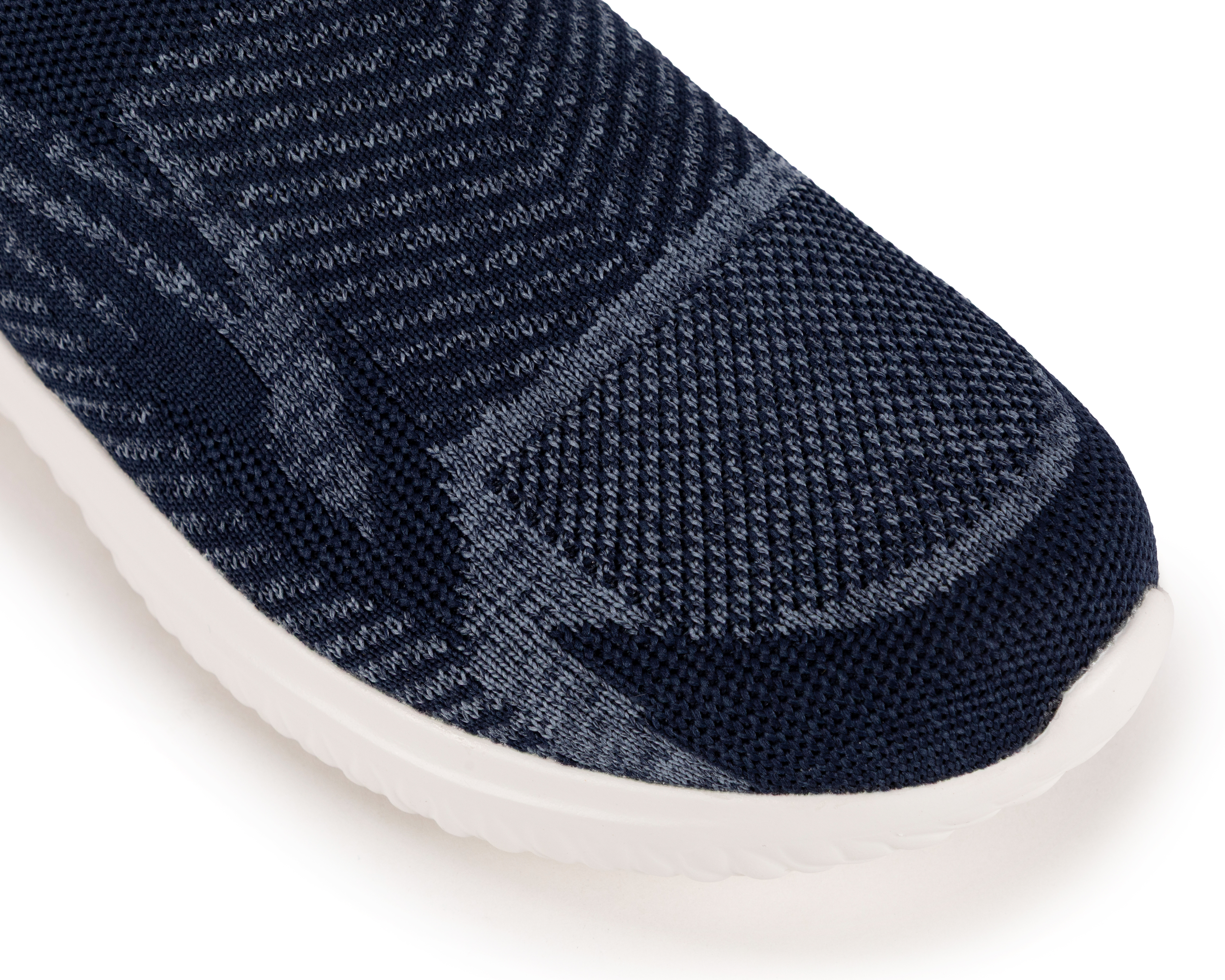 Foto 6 | Foto 6 | Tenis para Correr Skechers Delson 3.0 - Angelo para Hombre