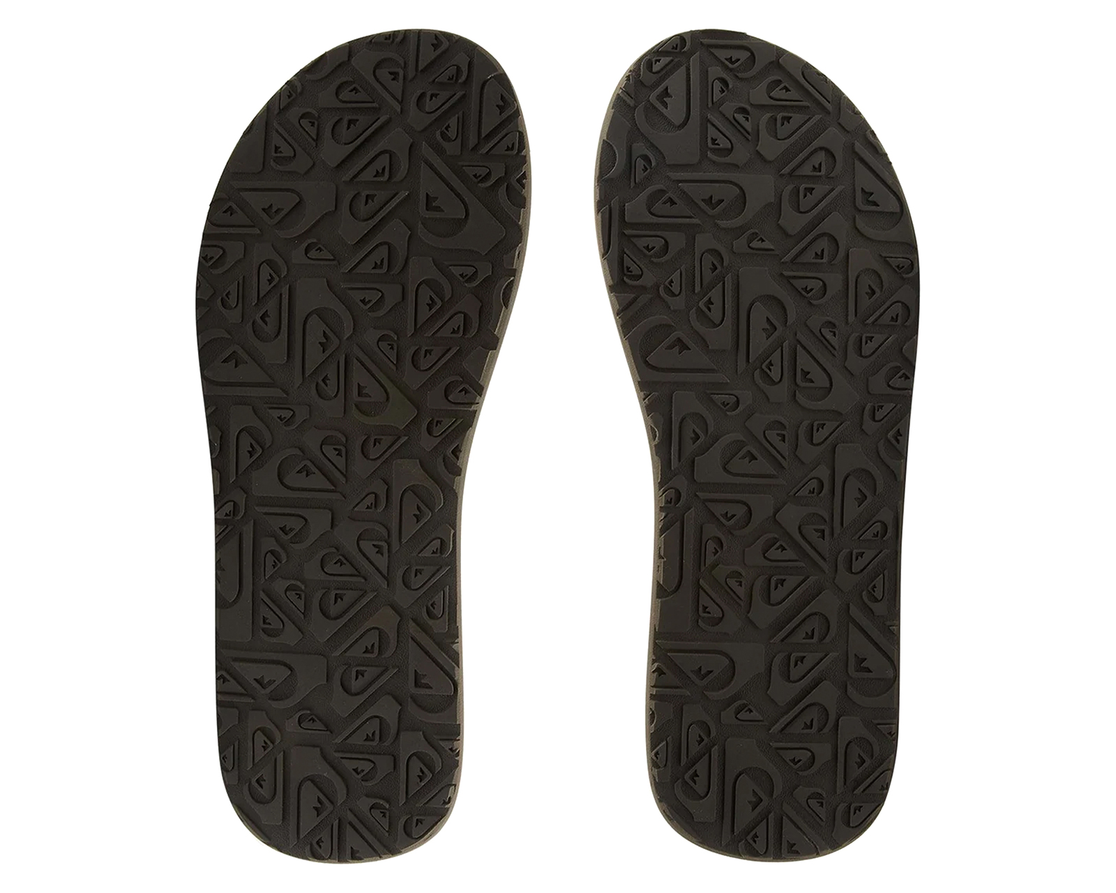 Foto 4 | Foto 4 | Sandalias de Playa Quicksilver para Hombre