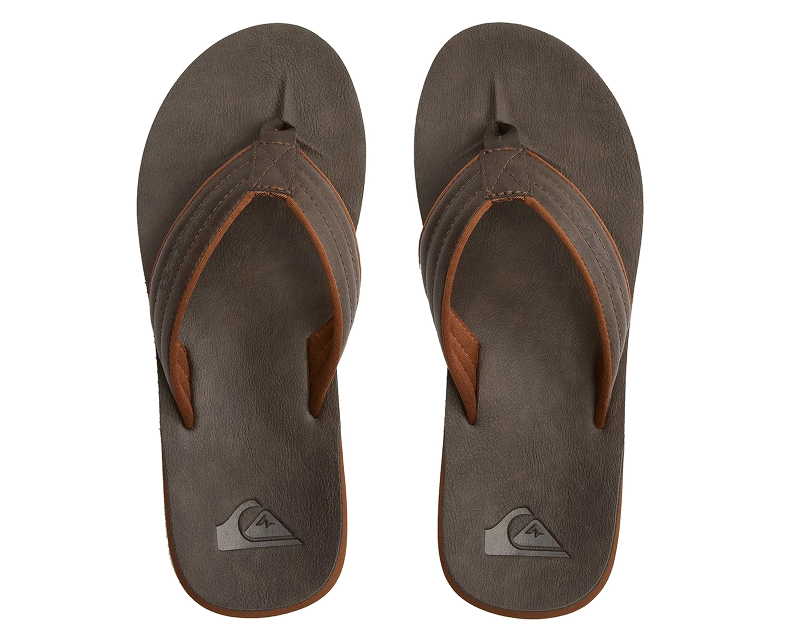 Foto 6 pulgar | Foto 5 | Sandalias de Playa Quicksilver para Hombre