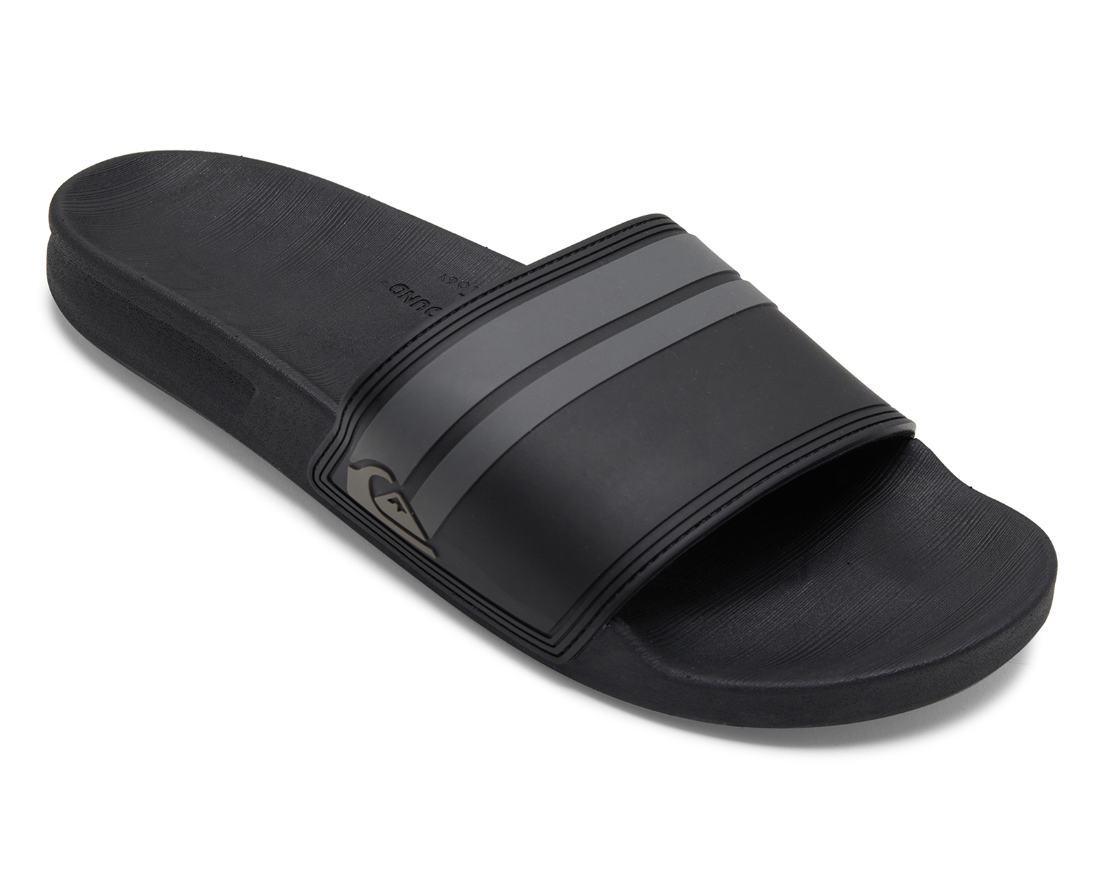 Foto 2 pulgar | Foto 1 | Sandalias de Playa Quiksilver para Hombre