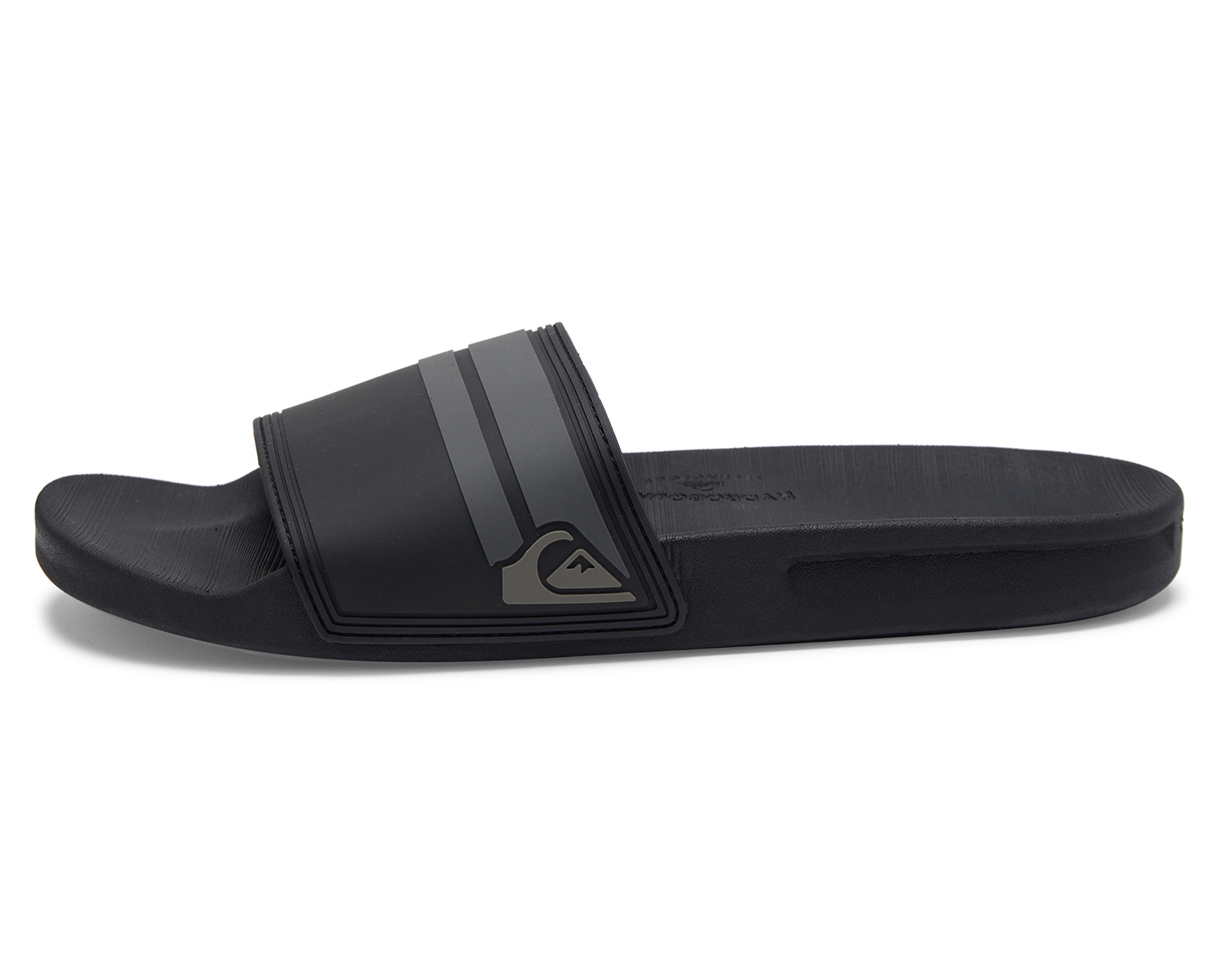 Foto 4 pulgar | Foto 3 | Sandalias de Playa Quiksilver para Hombre