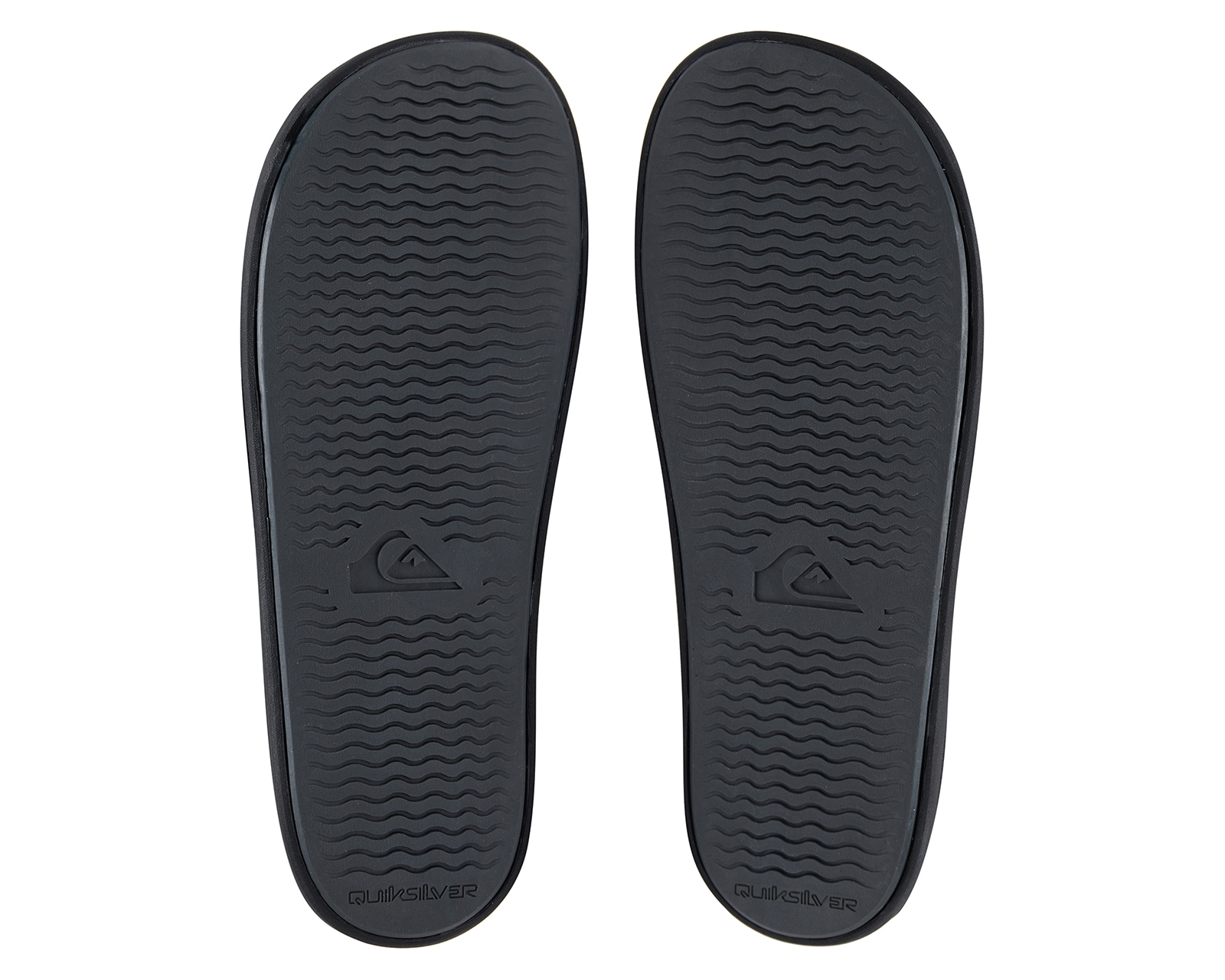 Foto 5 pulgar | Foto 4 | Sandalias de Playa Quiksilver para Hombre