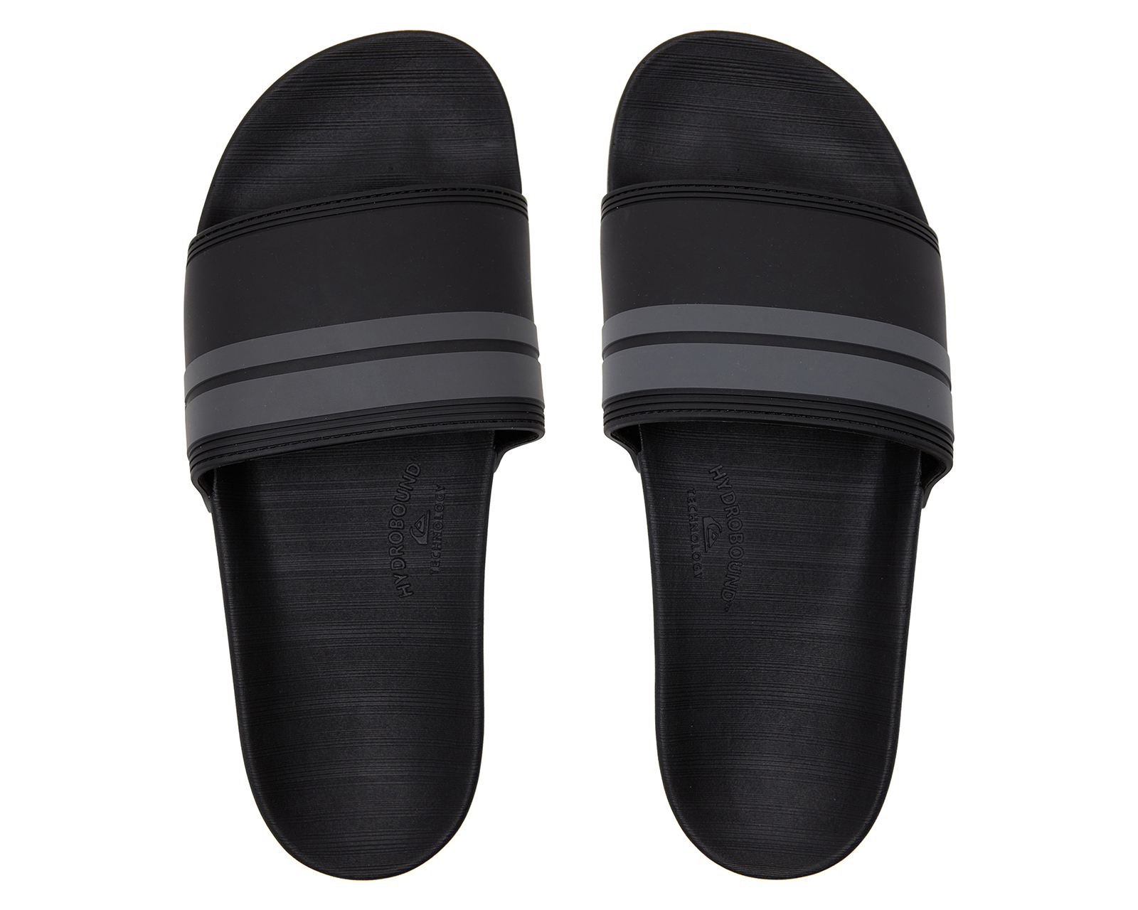 Foto 5 | Foto 5 | Sandalias de Playa Quiksilver para Hombre