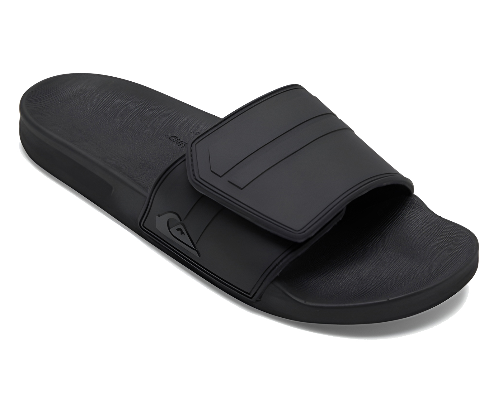 Sandalias de Playa Quiksilver para Hombre