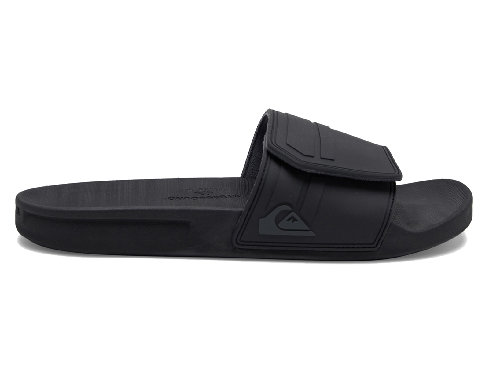 Foto 2 | Foto 2 | Sandalias de Playa Quiksilver para Hombre