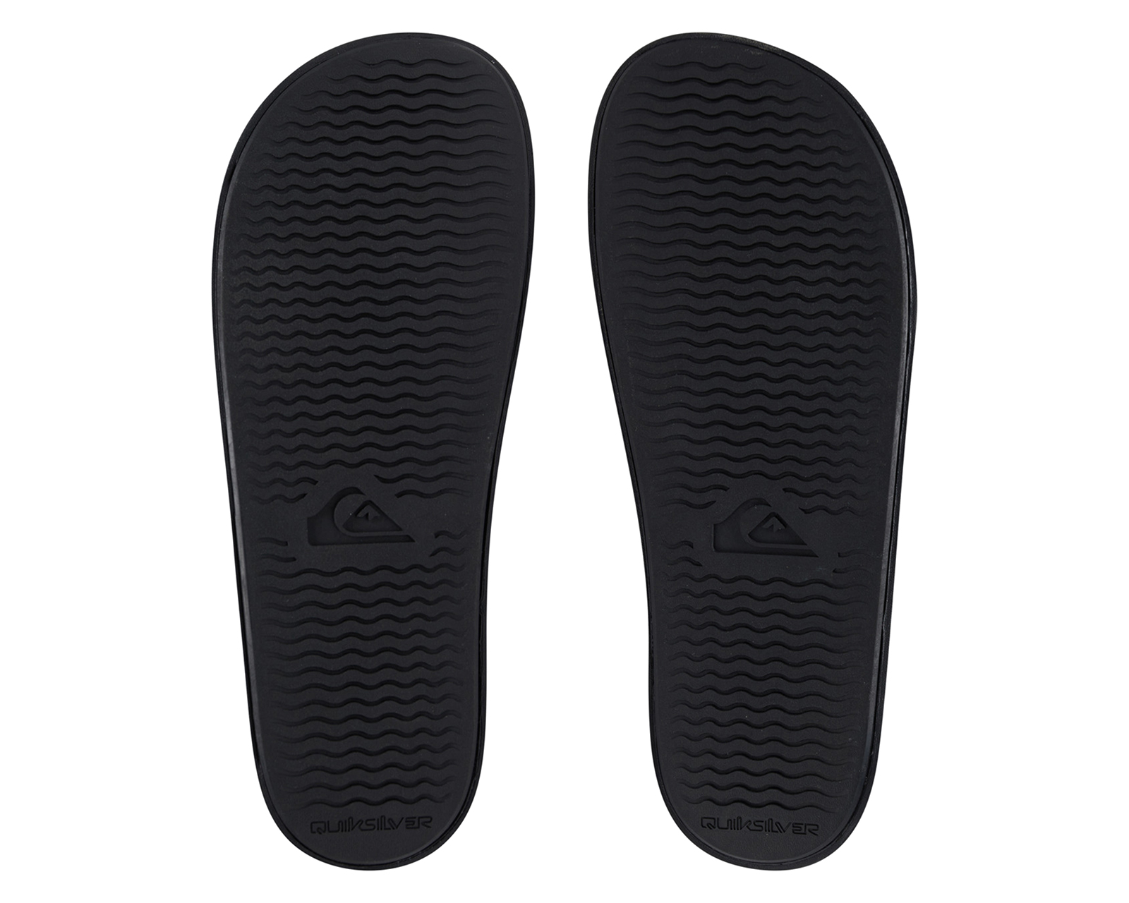 Foto 4 | Foto 4 | Sandalias de Playa Quiksilver para Hombre