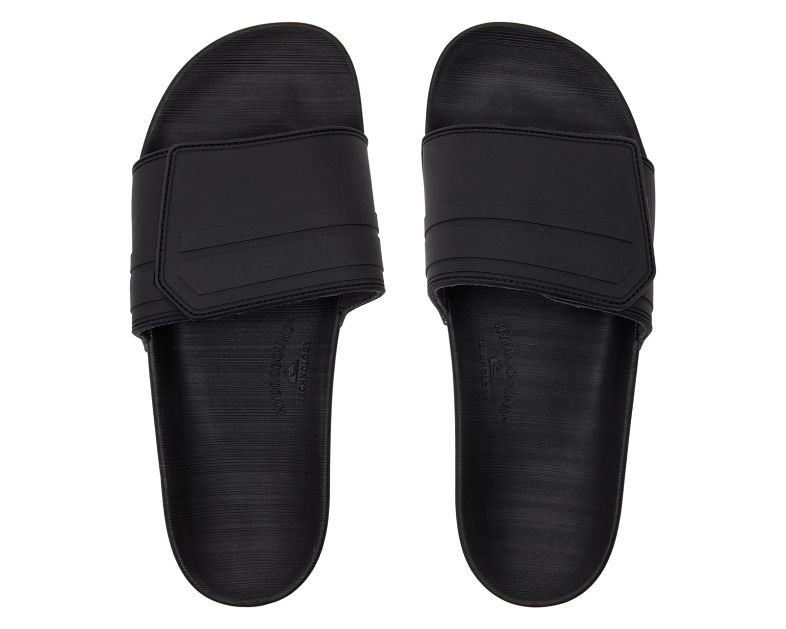 Foto 5 | Foto 5 | Sandalias de Playa Quiksilver para Hombre