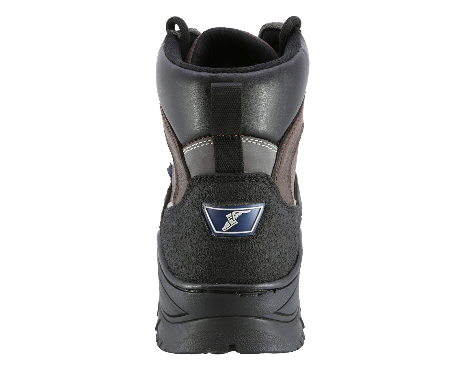 Foto 7 pulgar | Foto 6 | Botas de Trabajo Goodyear Paddock 171 de Piel para Hombre Certificada