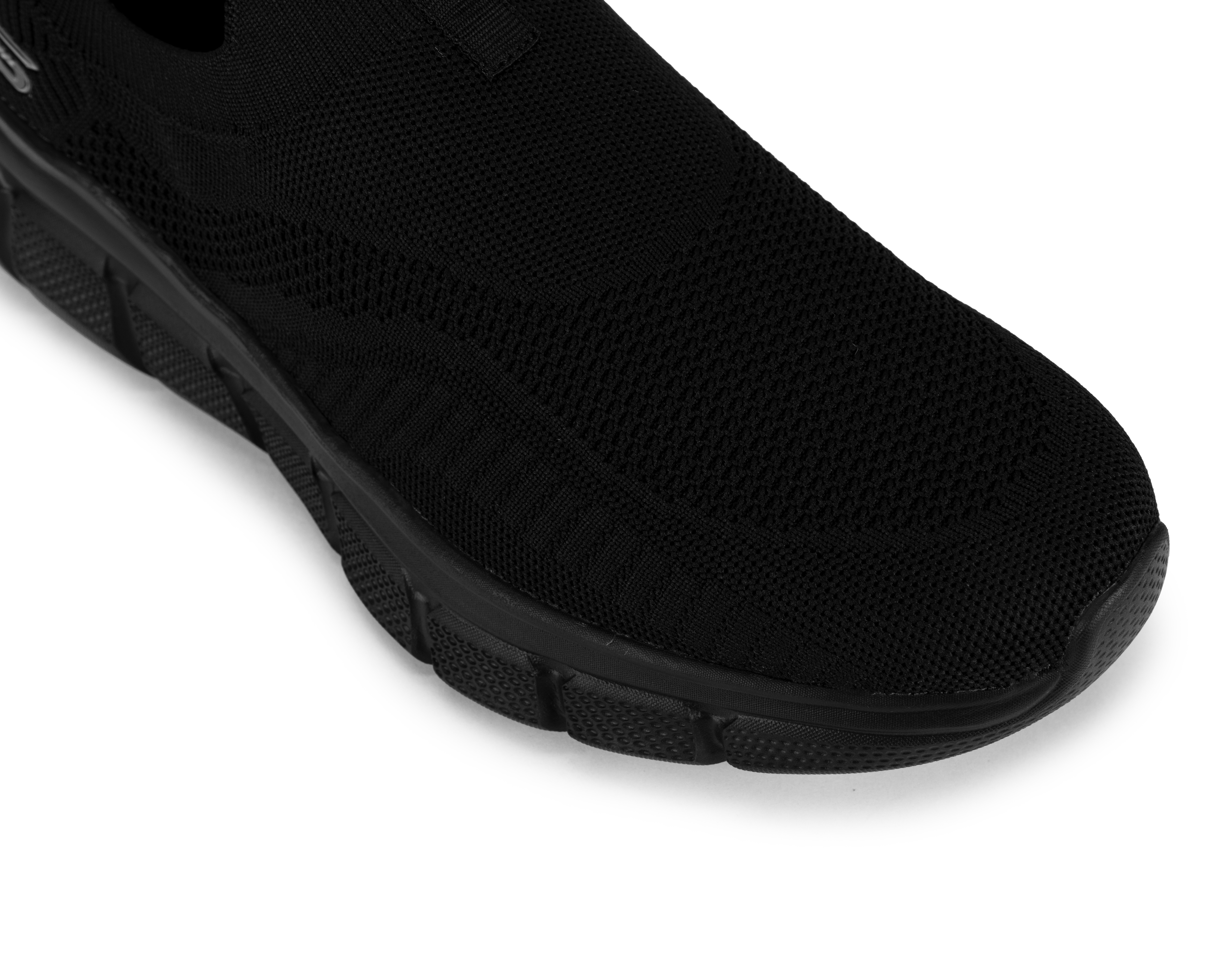 Foto 6 | Foto 6 | Tenis Skechers para Hombre