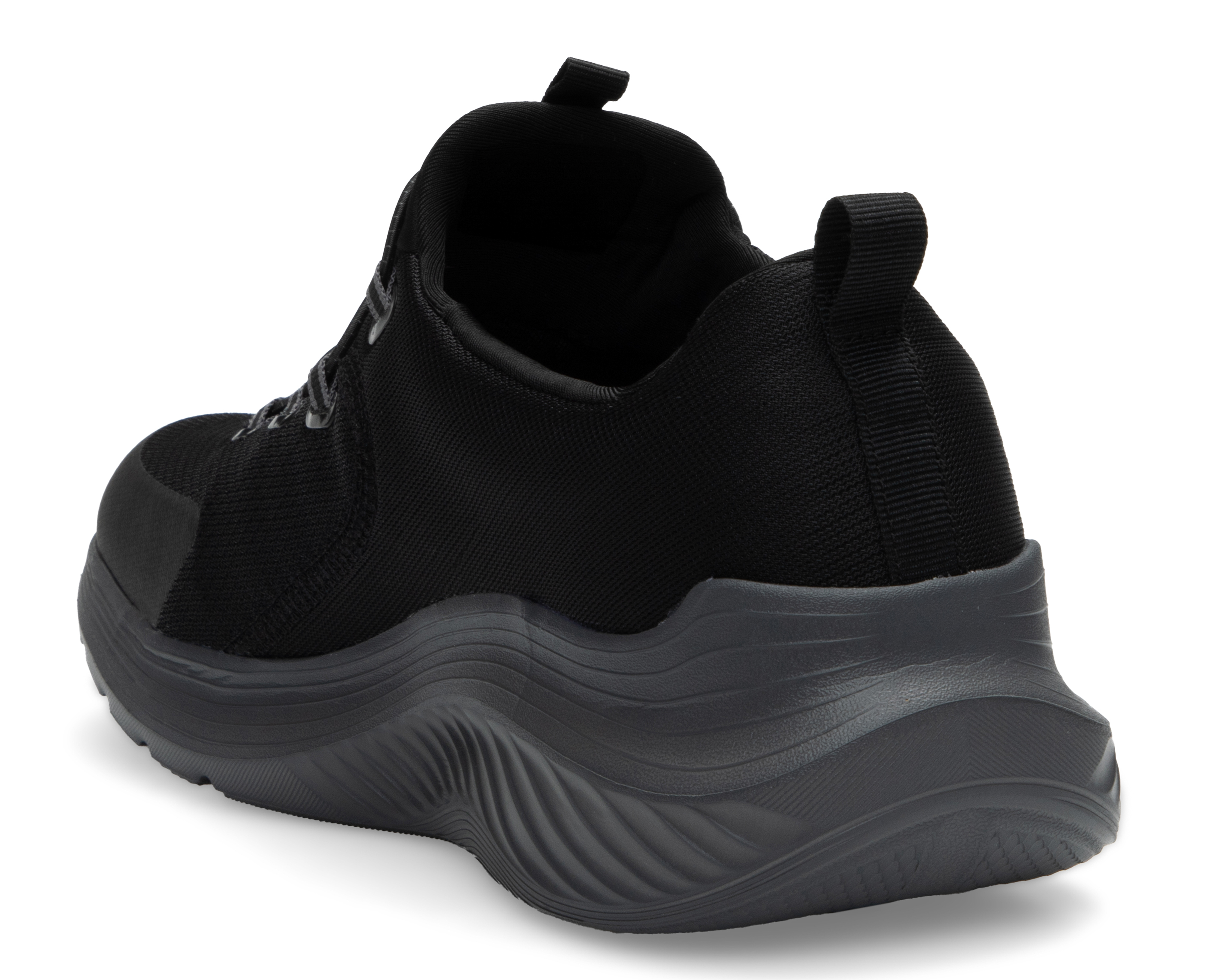 Foto 4 pulgar | Foto 3 | Tenis Skechers Bobs Sport para Hombre