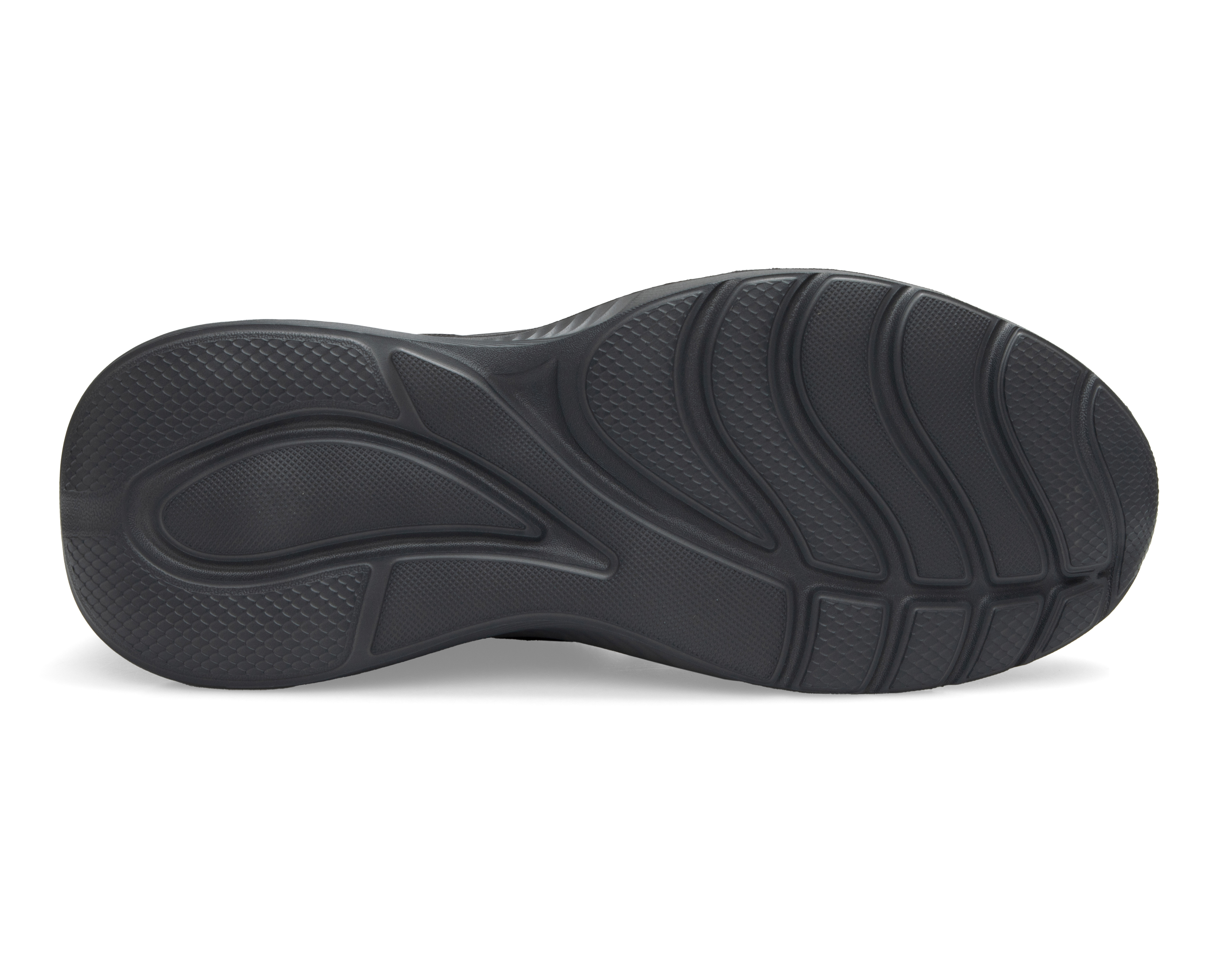 Foto 4 | Foto 4 | Tenis Skechers Bobs Sport para Hombre