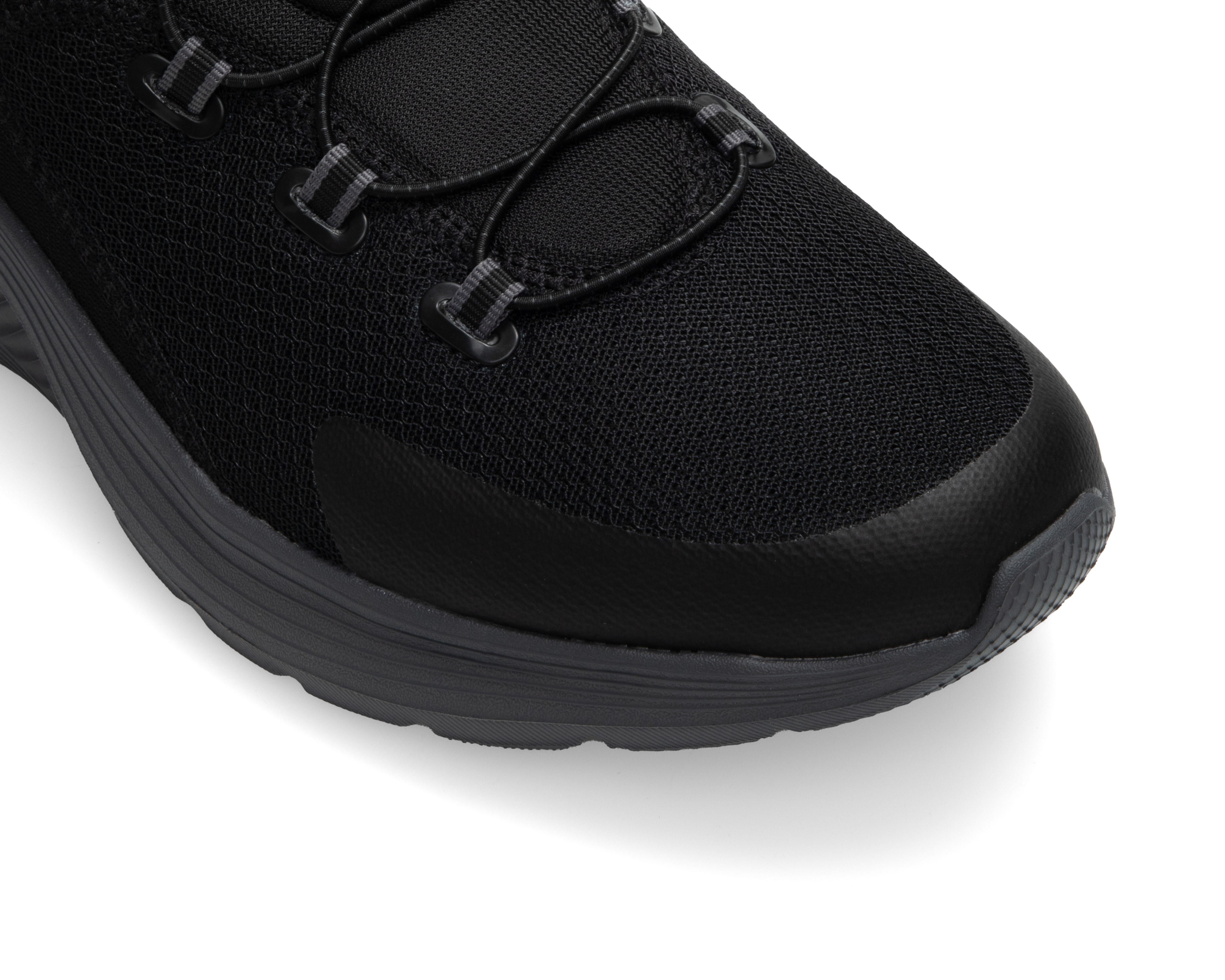 Foto 7 pulgar | Foto 6 | Tenis Skechers Bobs Sport para Hombre