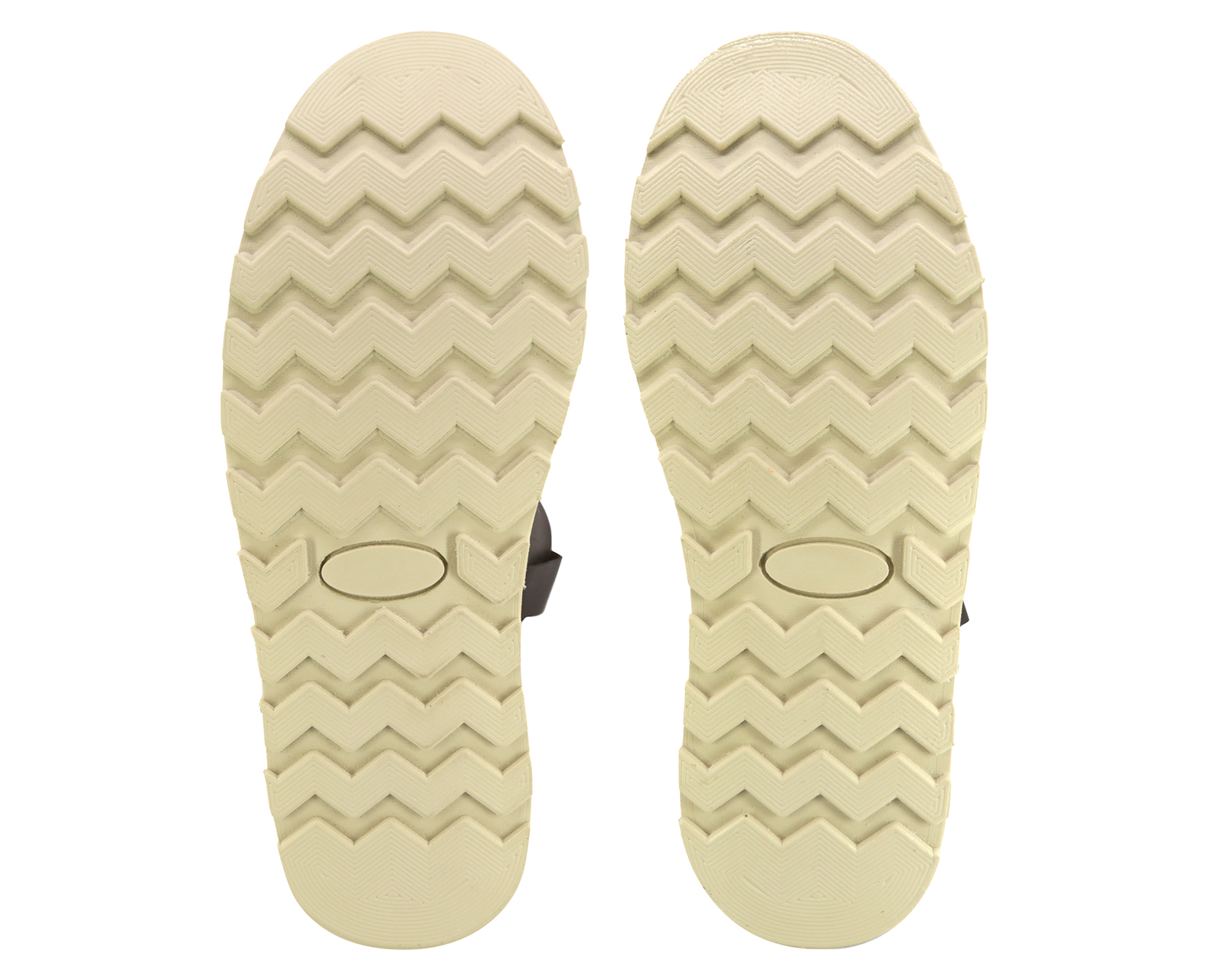 Foto 4 pulgar | Foto 3 | Botas de Trabajo Texaban de Piel para Hombre