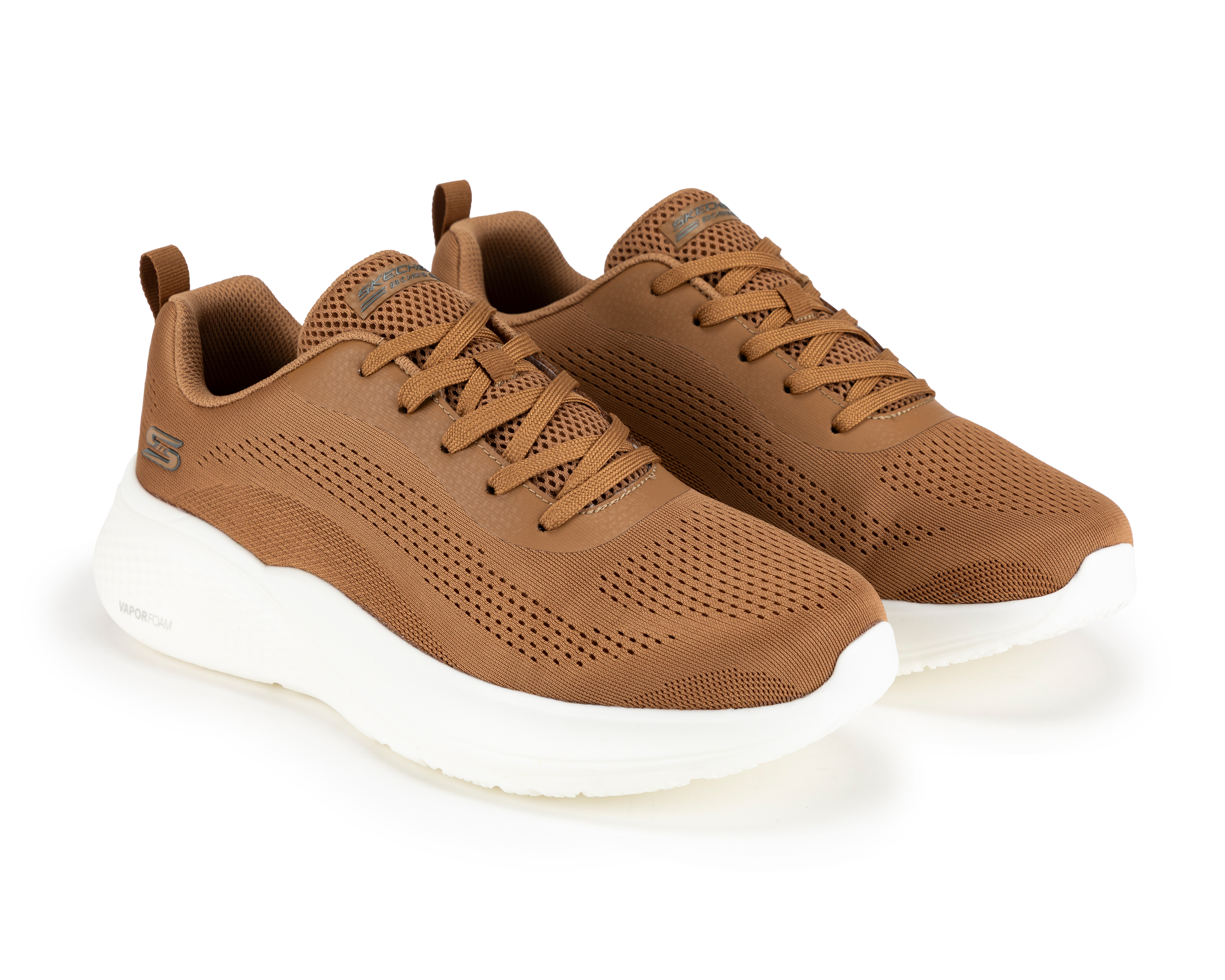 Foto 1 | Foto 1 | Tenis Skechers Bobs Infinity para Hombre