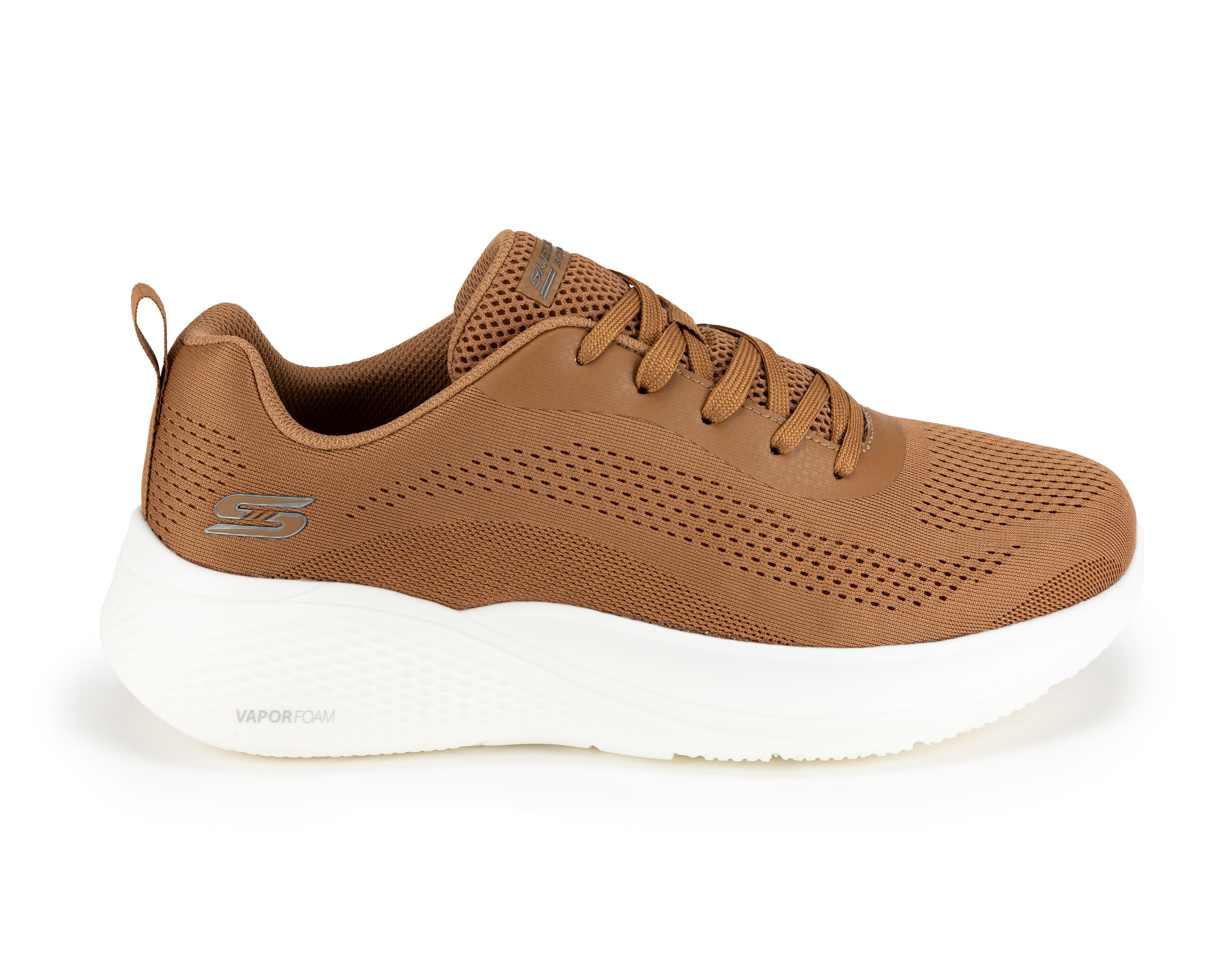 Foto 2 | Foto 2 | Tenis Skechers Bobs Infinity para Hombre