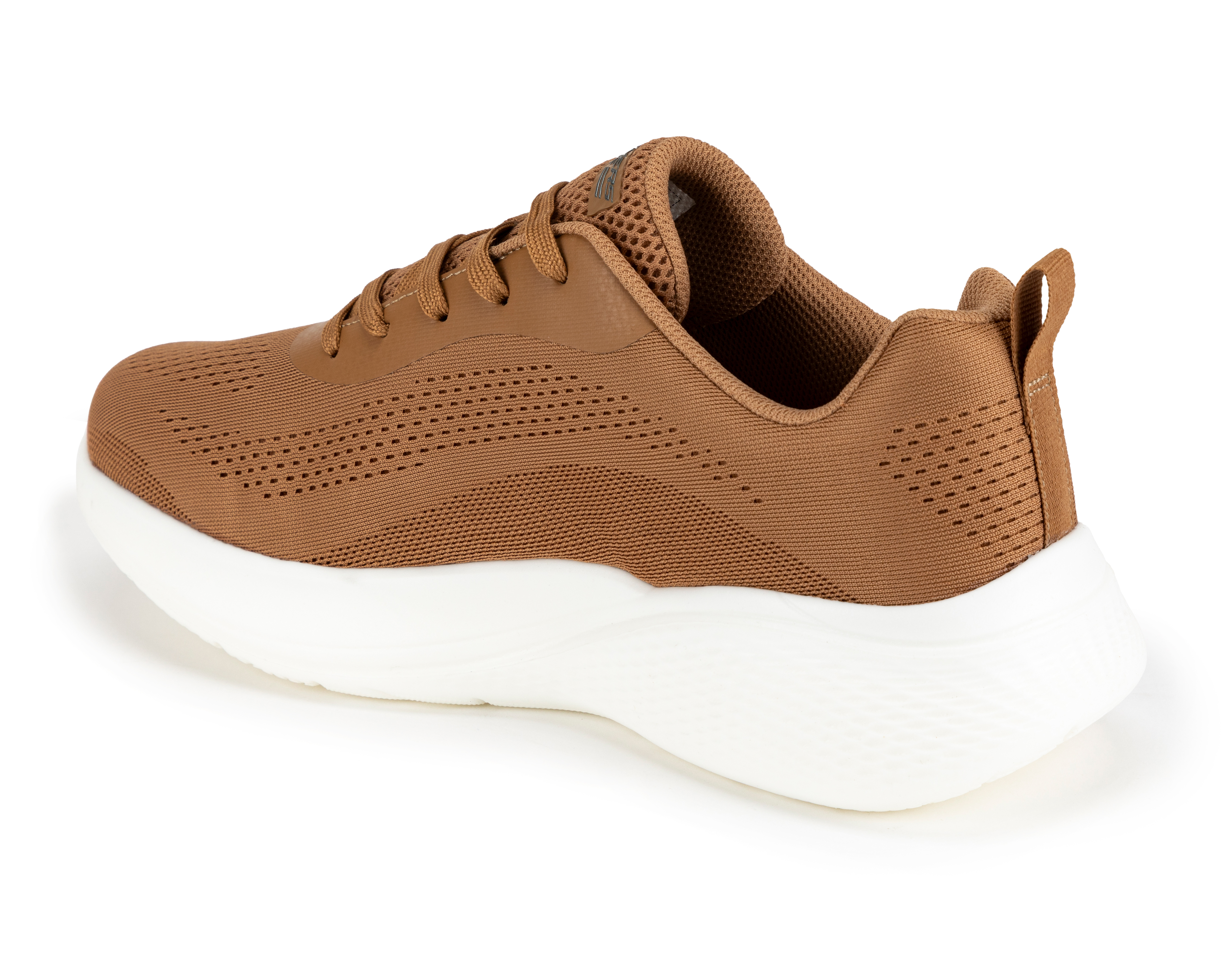 Foto 4 pulgar | Foto 3 | Tenis Skechers Bobs Infinity para Hombre