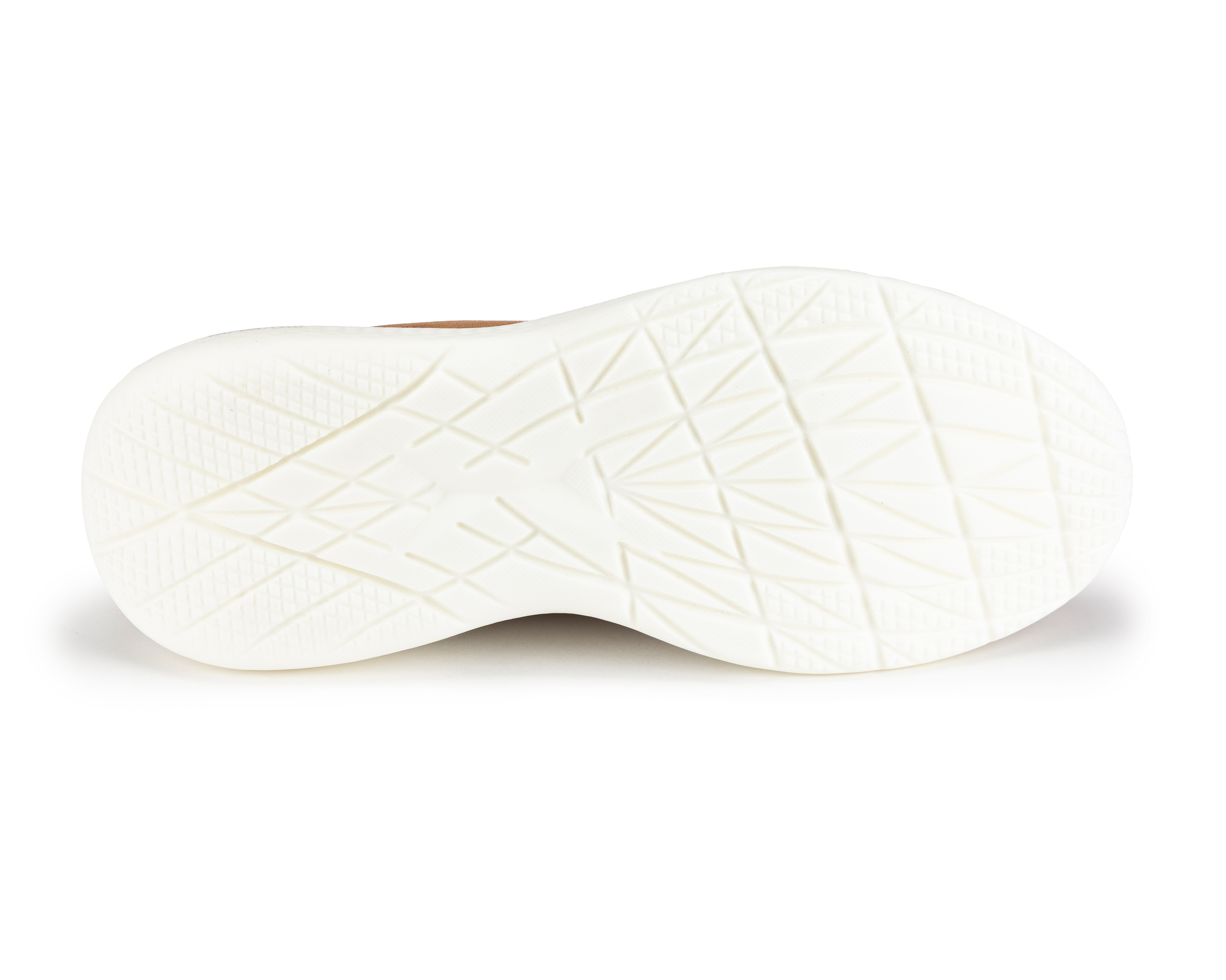 Foto 5 pulgar | Foto 4 | Tenis Skechers Bobs Infinity para Hombre