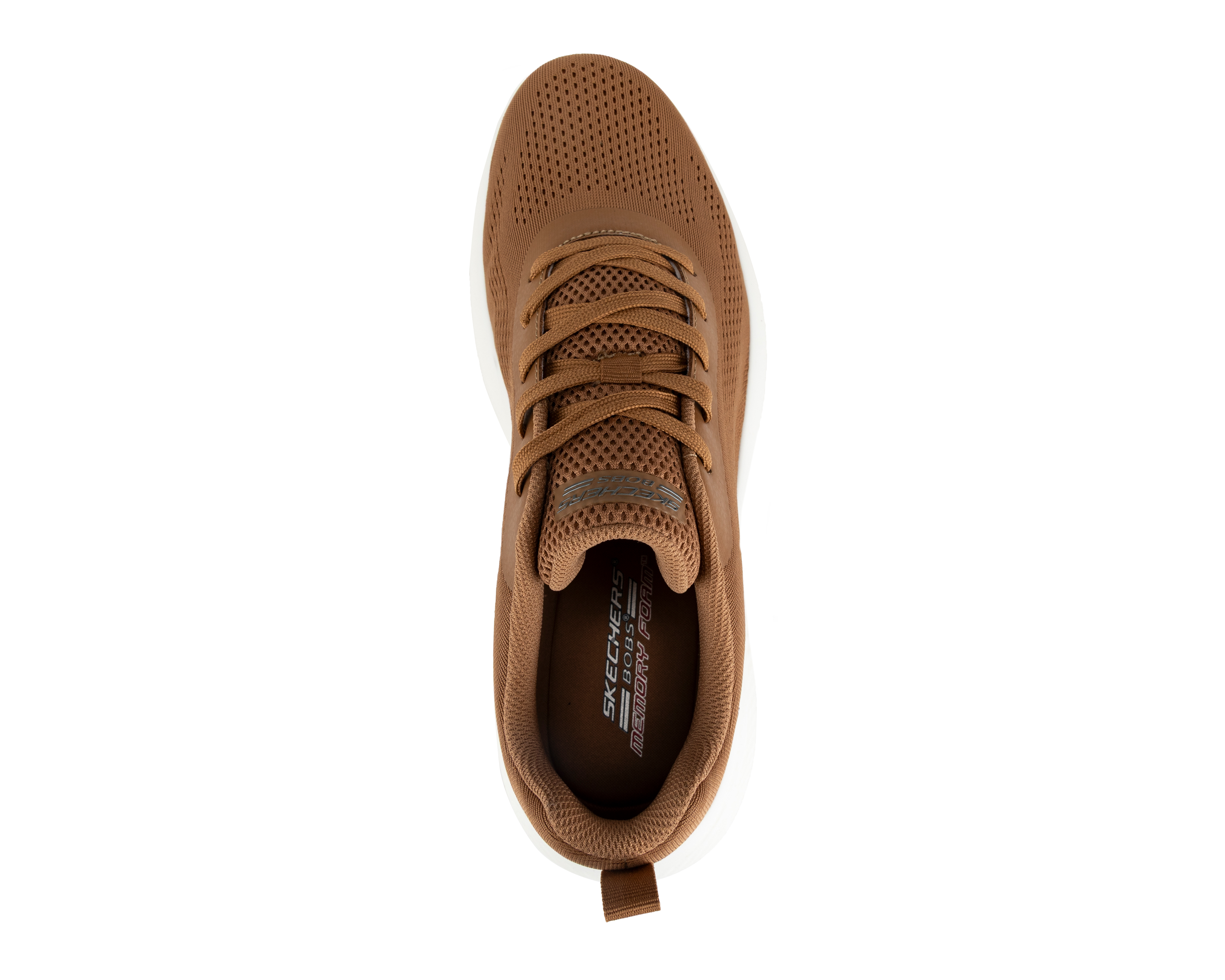 Foto 5 | Foto 5 | Tenis Skechers Bobs Infinity para Hombre