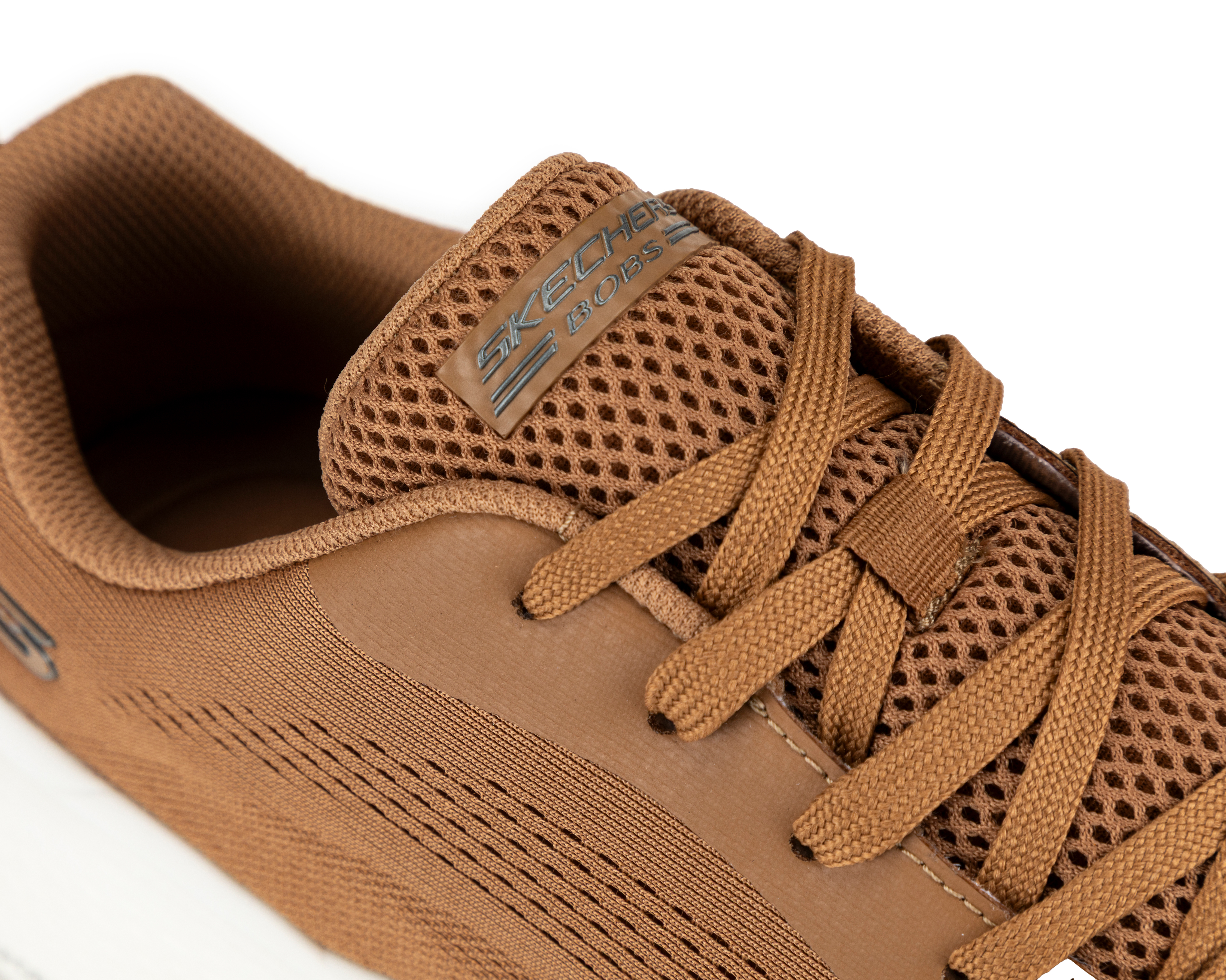 Foto 6 | Foto 6 | Tenis Skechers Bobs Infinity para Hombre