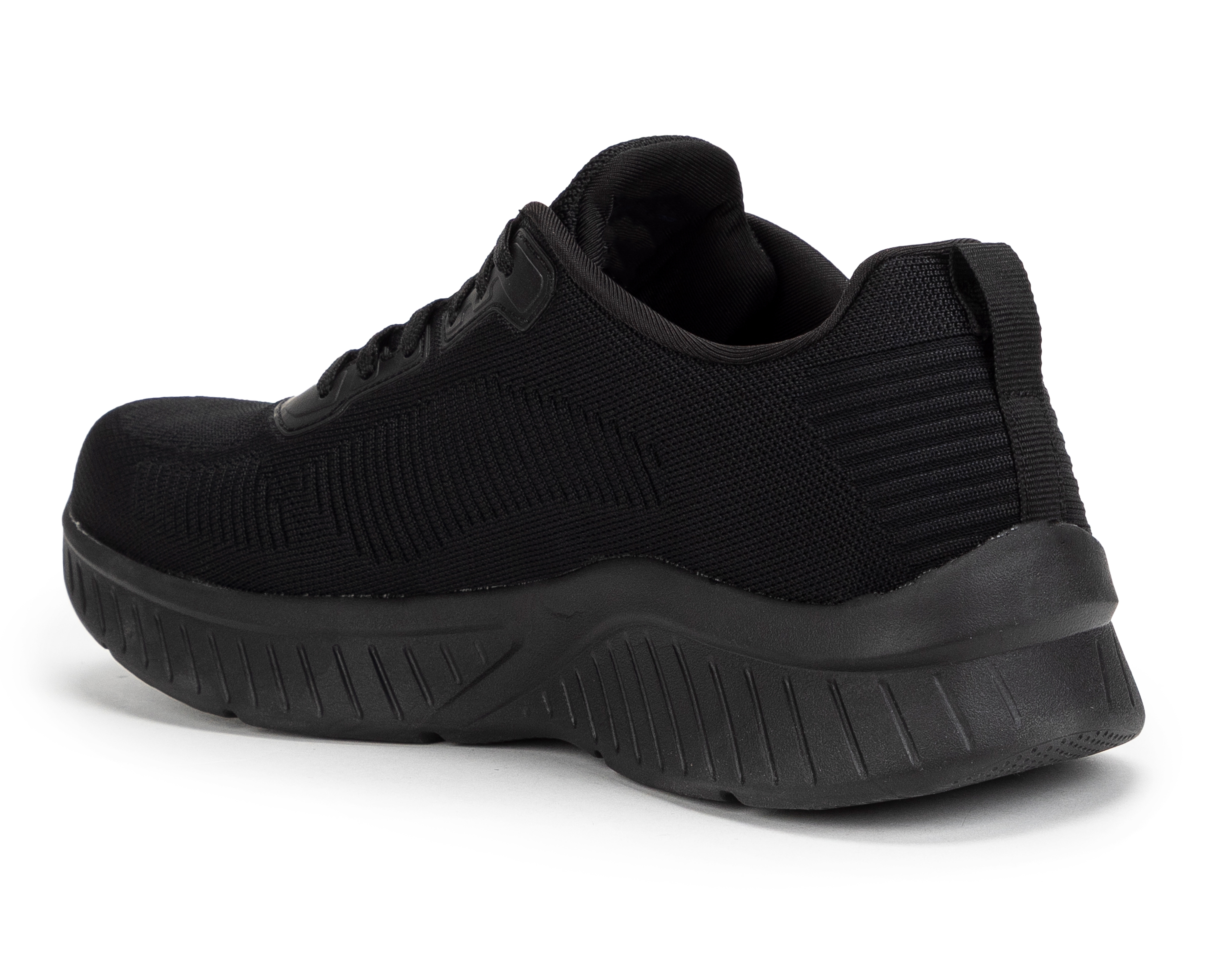 Foto 4 pulgar | Foto 3 | Tenis Skechers para Hombre