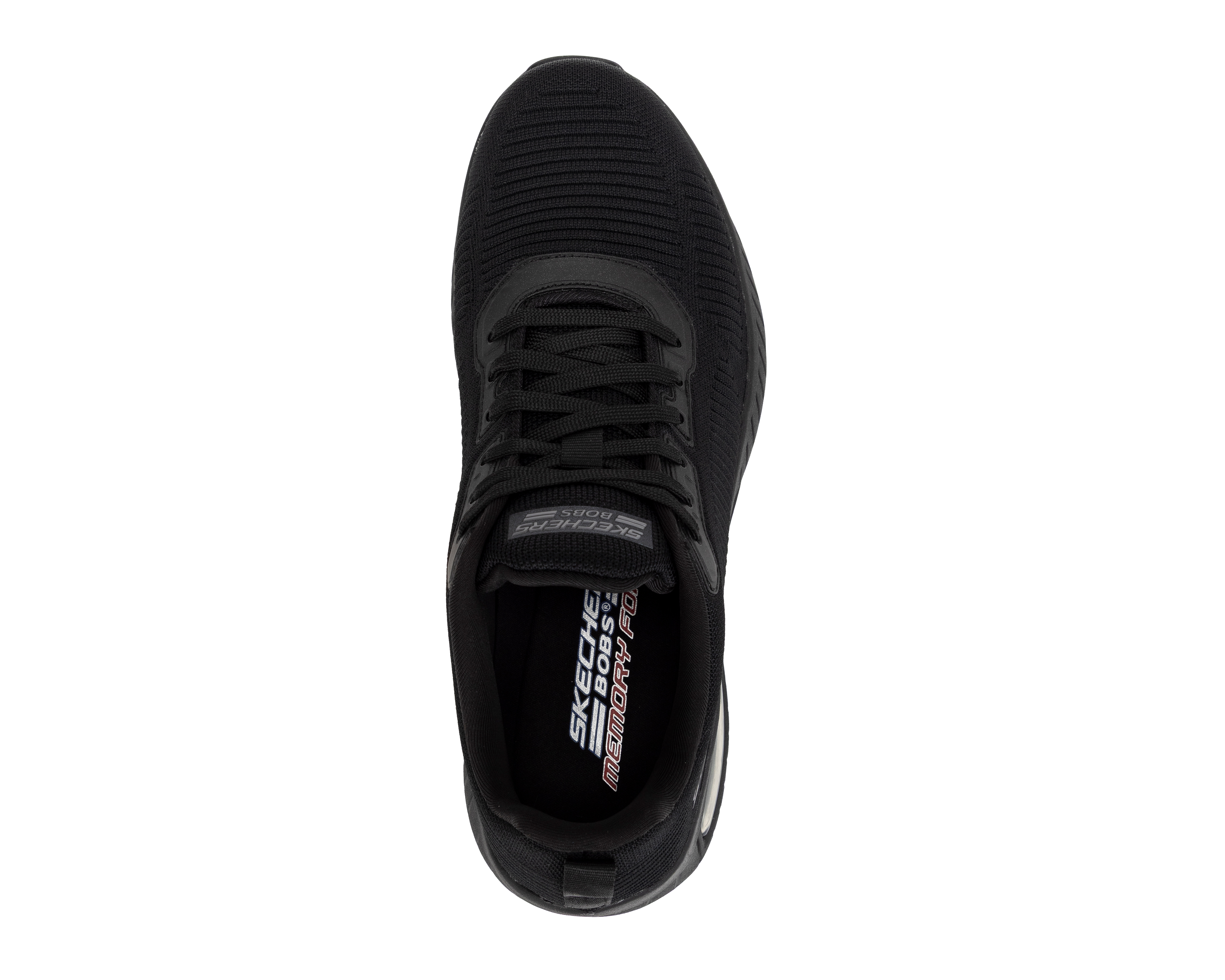 Foto 6 pulgar | Foto 5 | Tenis Skechers para Hombre