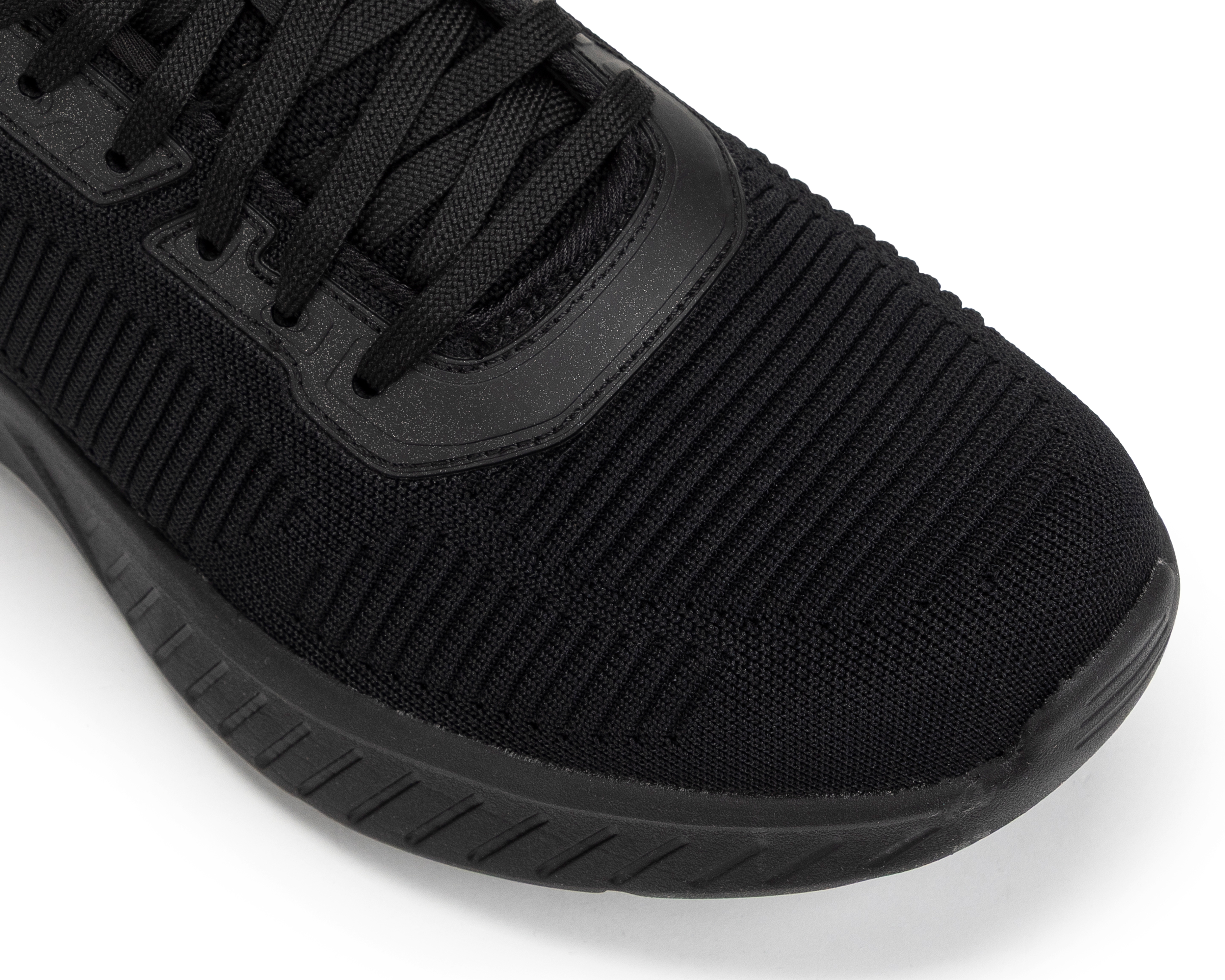 Foto 7 pulgar | Foto 6 | Tenis Skechers para Hombre