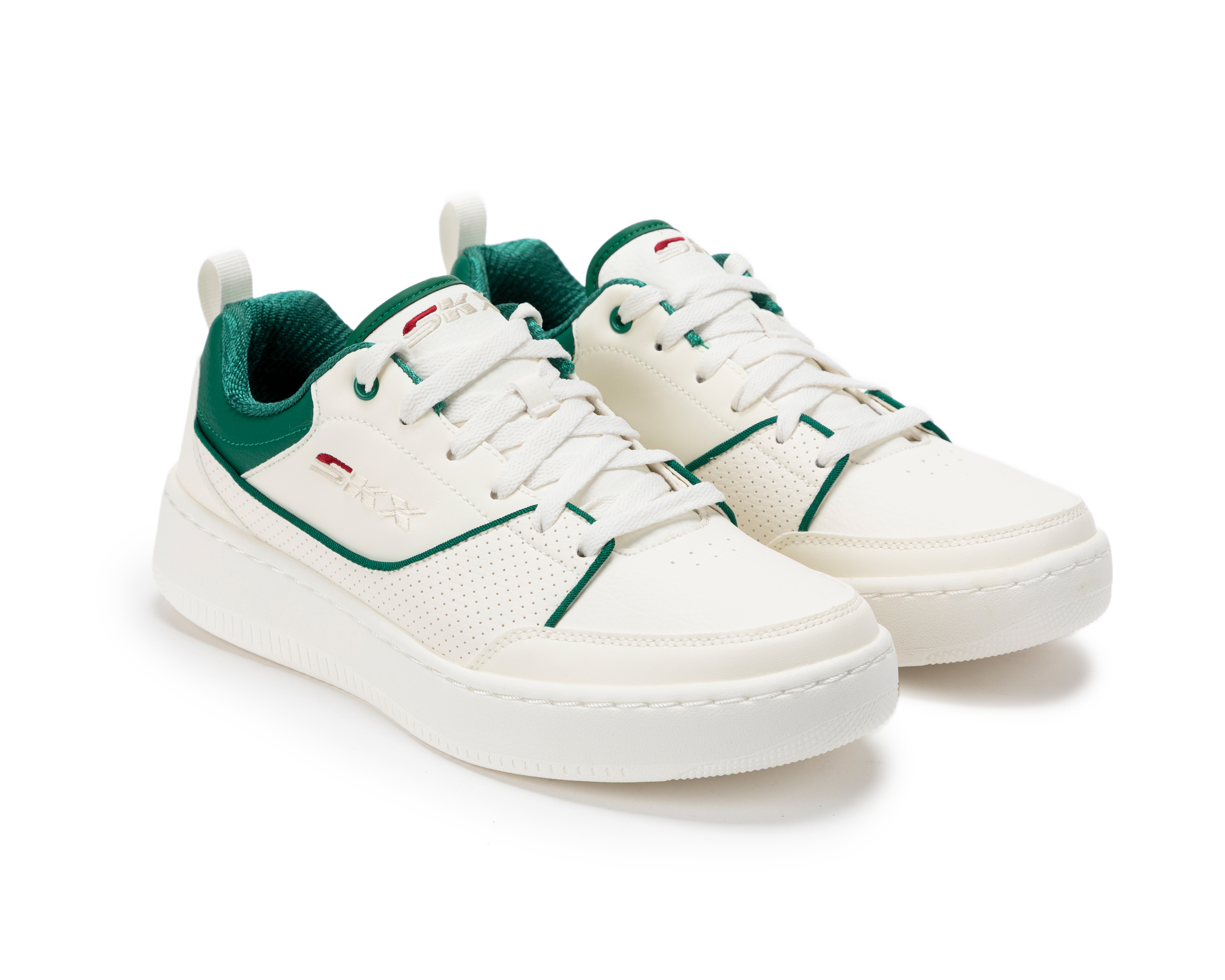 Tenis Skechers Sport Court 92-Ottomana para Hombre