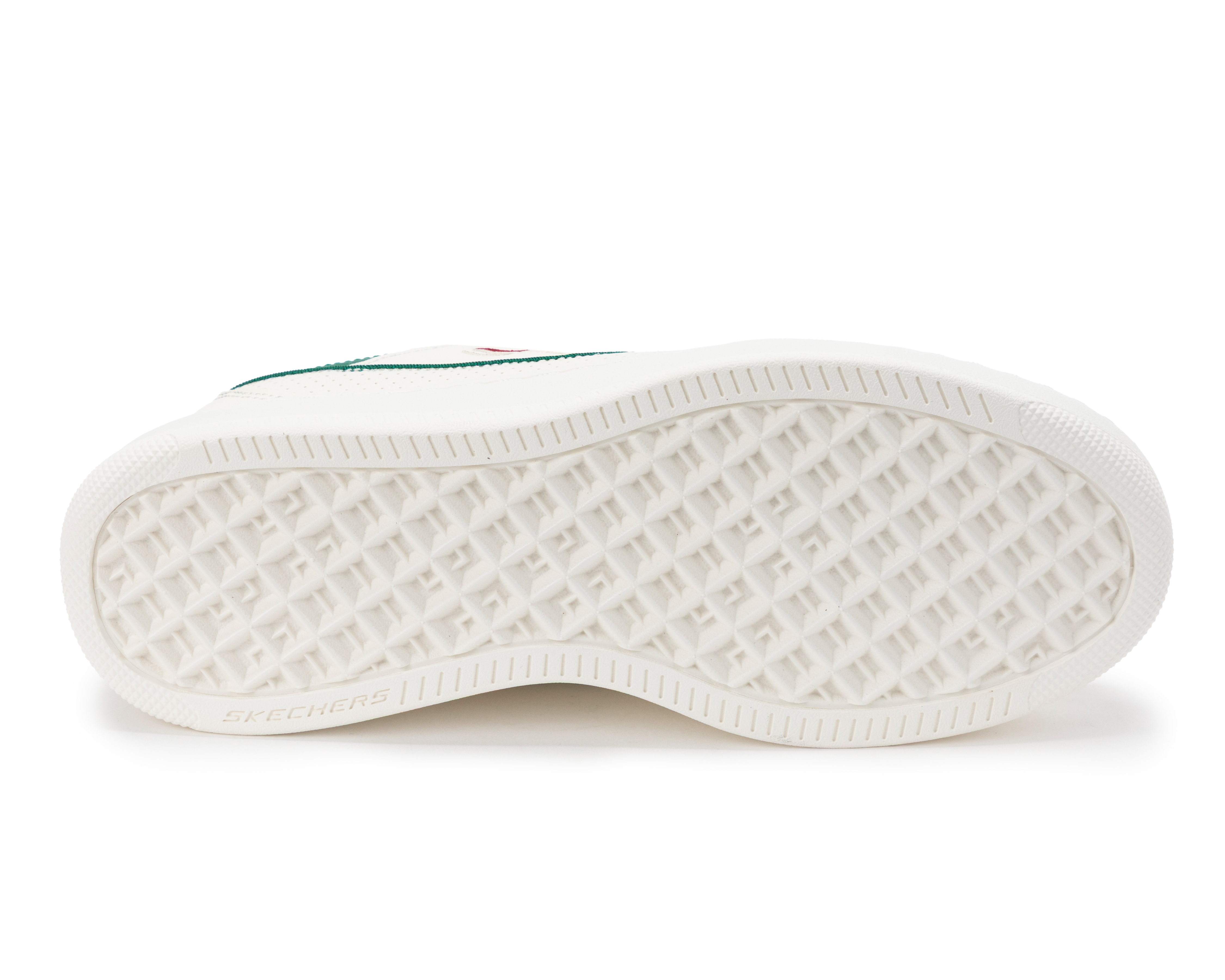 Foto 5 pulgar | Foto 4 | Tenis Skechers Sport Court 92-Ottomana para Hombre