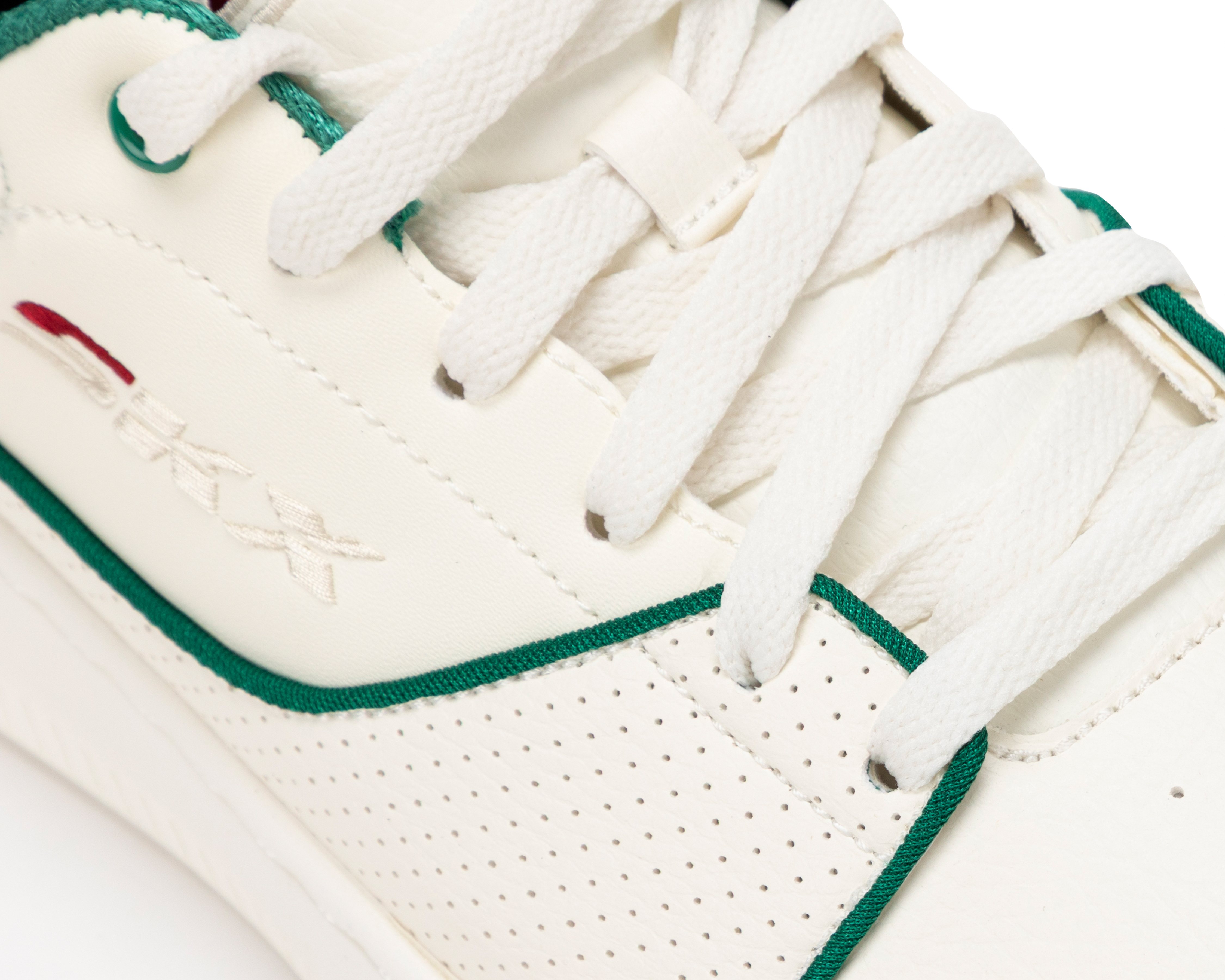 Foto 7 pulgar | Foto 6 | Tenis Skechers Sport Court 92-Ottomana para Hombre