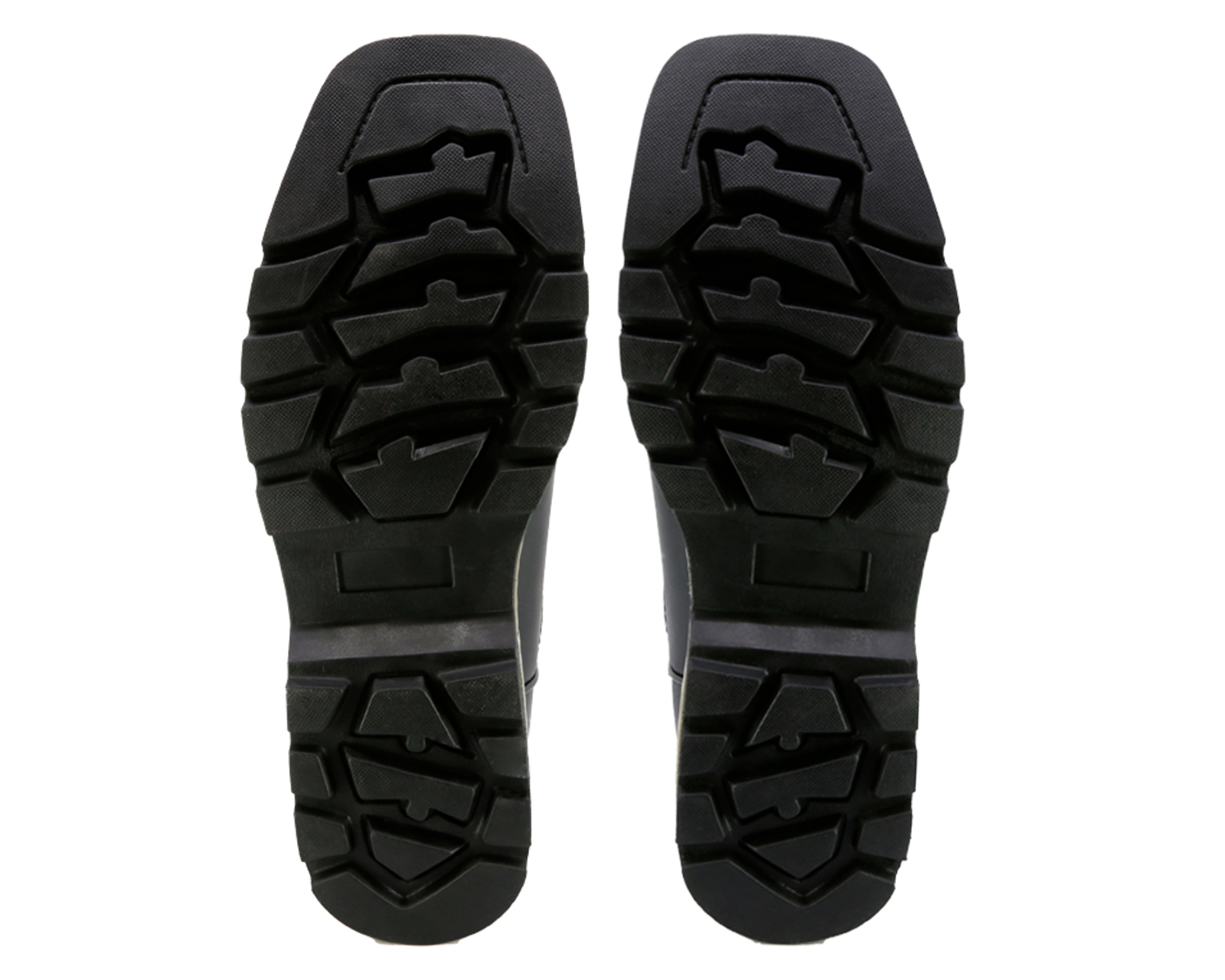 Foto 3 | Foto 3 | Botas Vaqueras Texaban Ciclon de Piel para Hombre