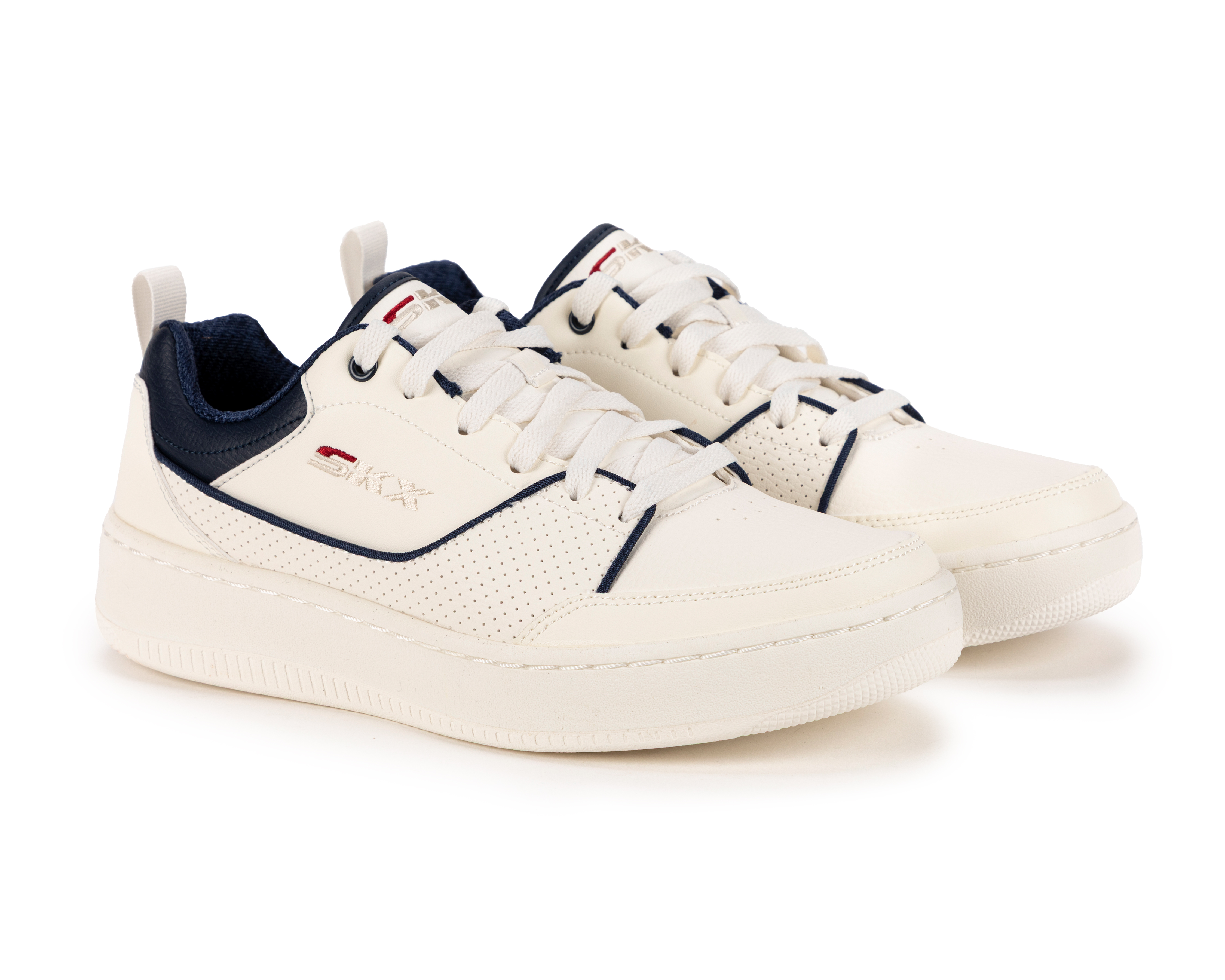 Foto 1 | Foto 1 | Tenis Skechers para Hombre