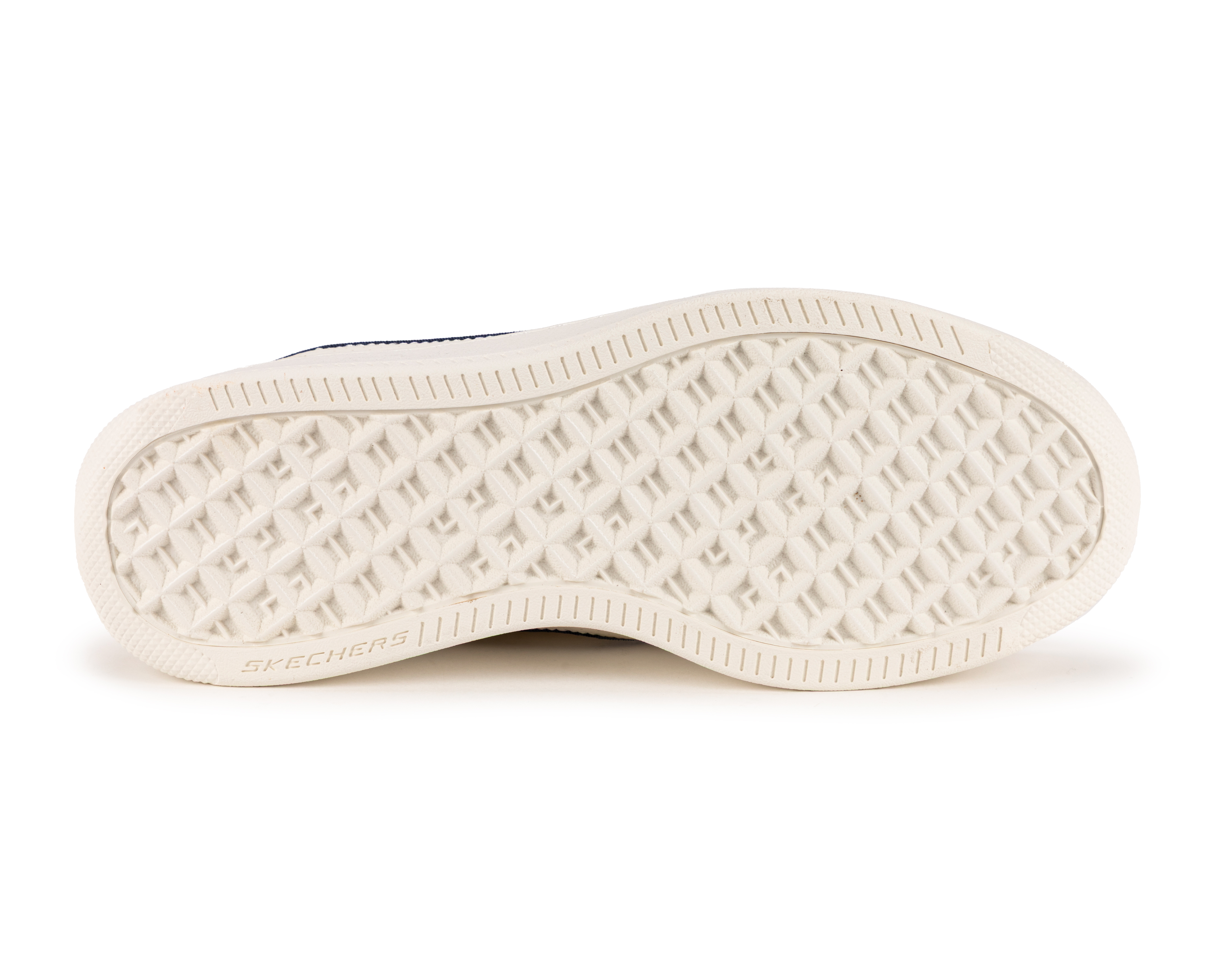 Foto 4 | Foto 4 | Tenis Skechers para Hombre